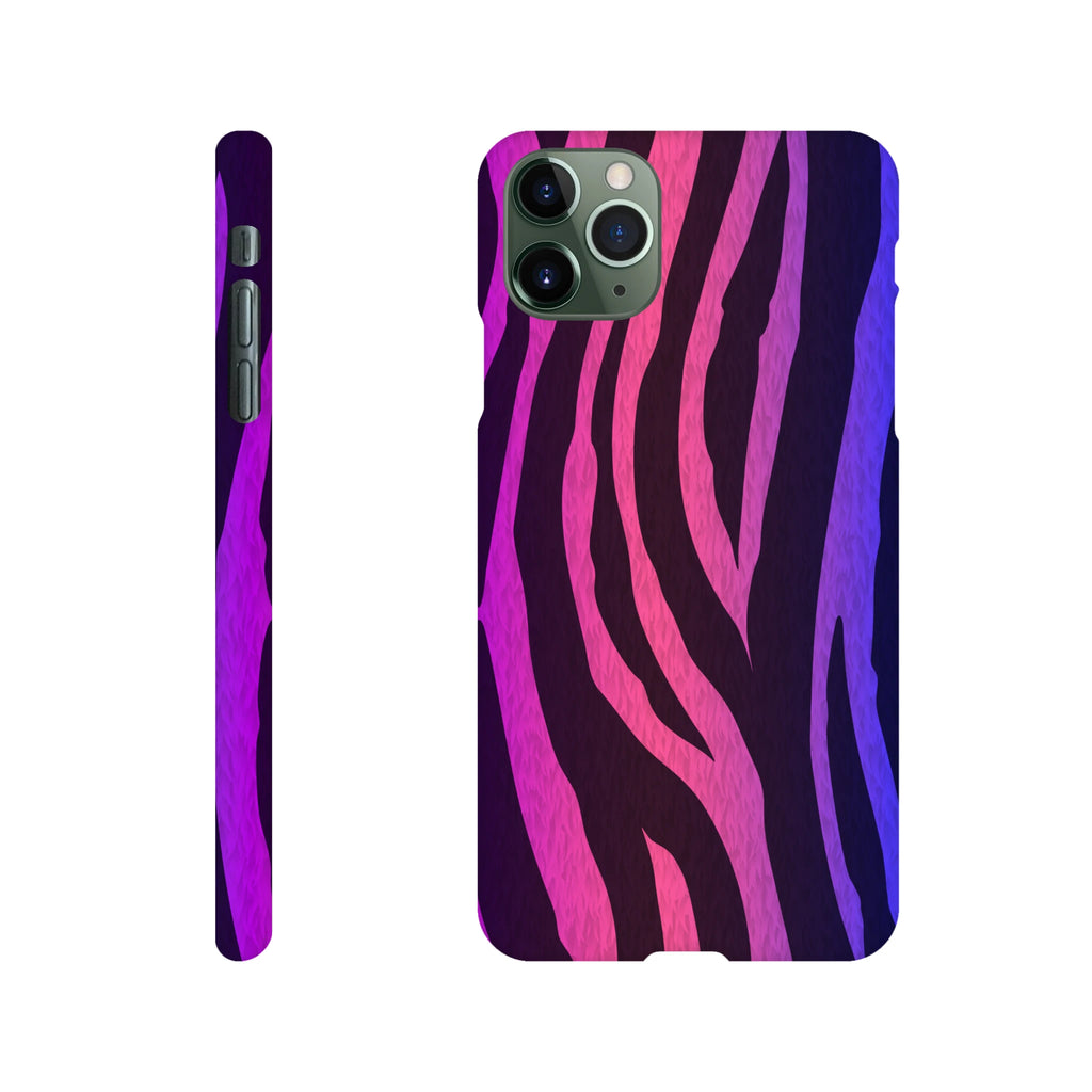 f6a5980d-1eda-4fe5-9d5a-7f8d3dd7a955