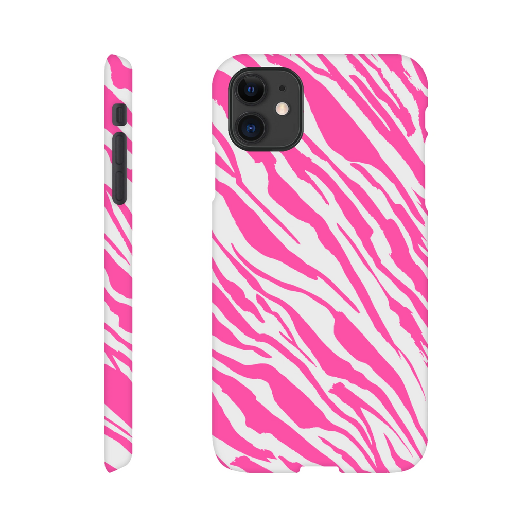 f6a6f284-c8e7-4dbb-bc5b-b338c30b597c