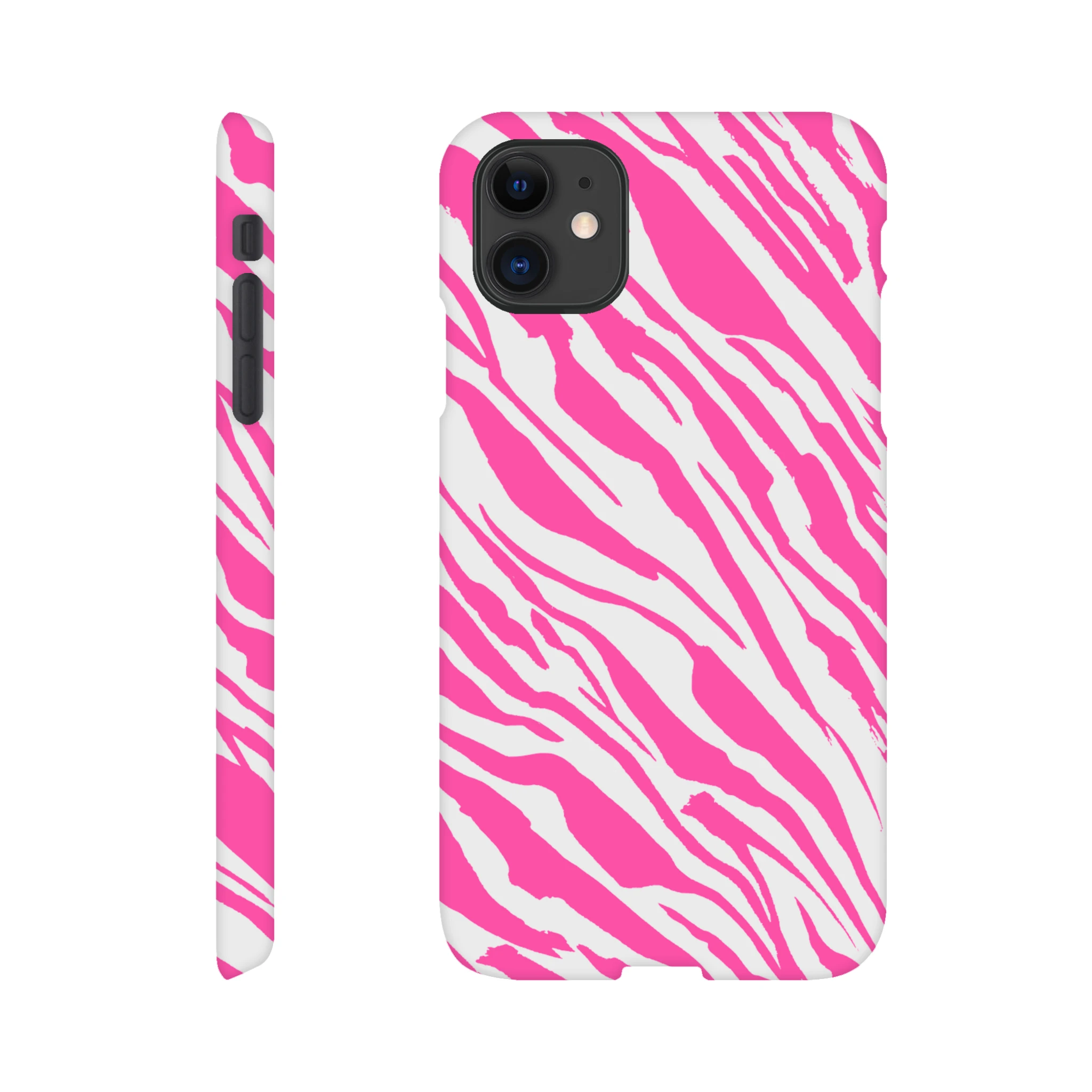 f6a6f284-c8e7-4dbb-bc5b-b338c30b597c