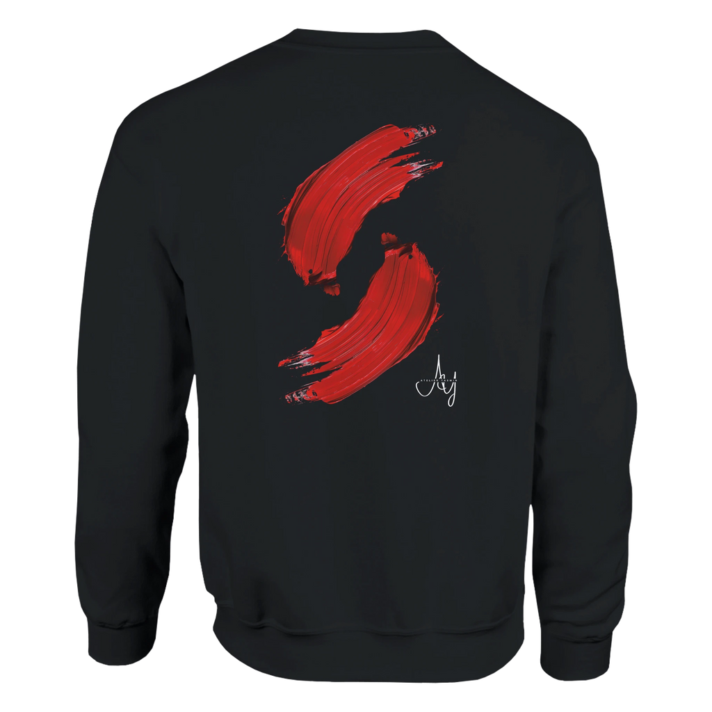 f6b631d5-e674-4aab-ba6f-eb4f0215420d