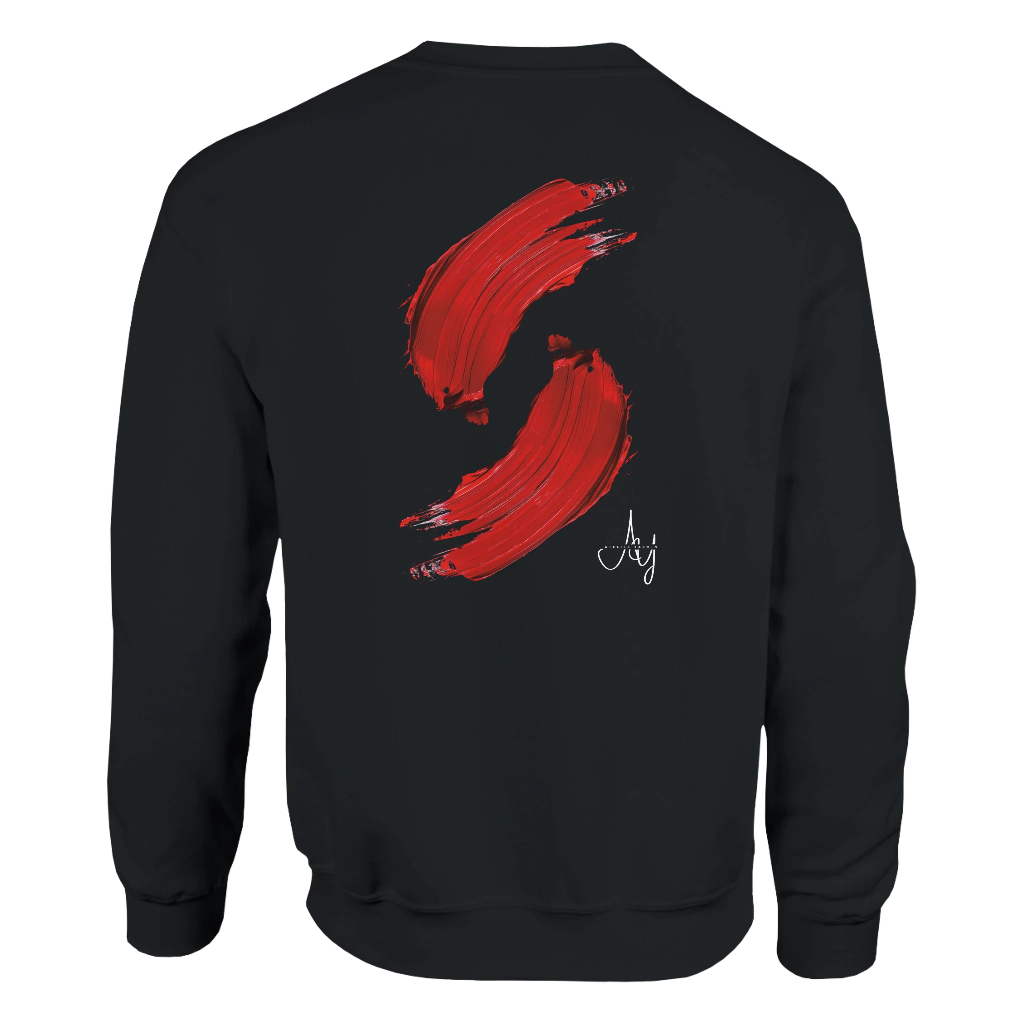 f6b631d5-e674-4aab-ba6f-eb4f0215420d