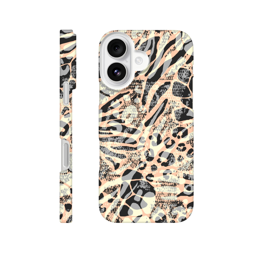 f6cc4a5f-b94d-4e3e-b895-b935125ea23e