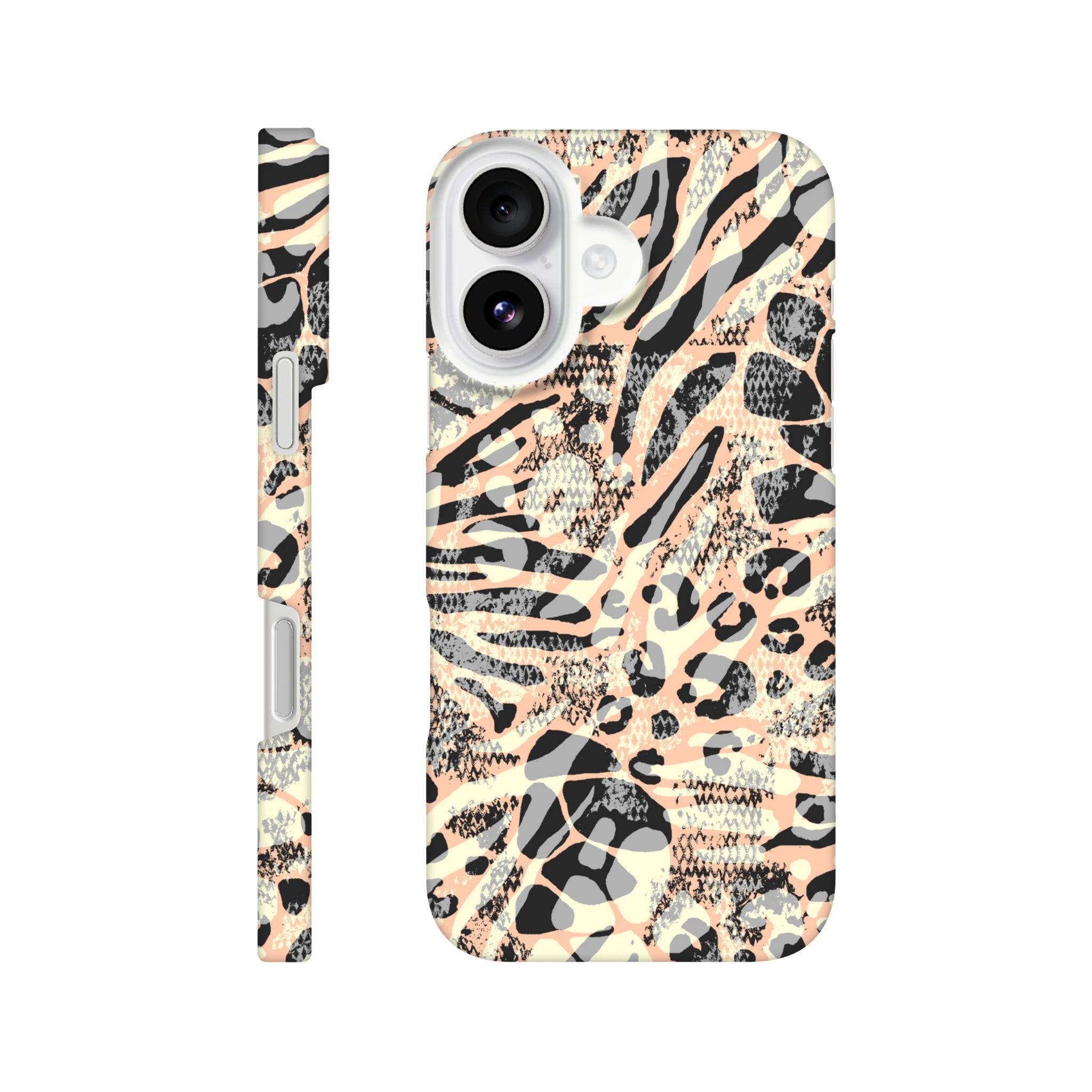 f6cc4a5f-b94d-4e3e-b895-b935125ea23e