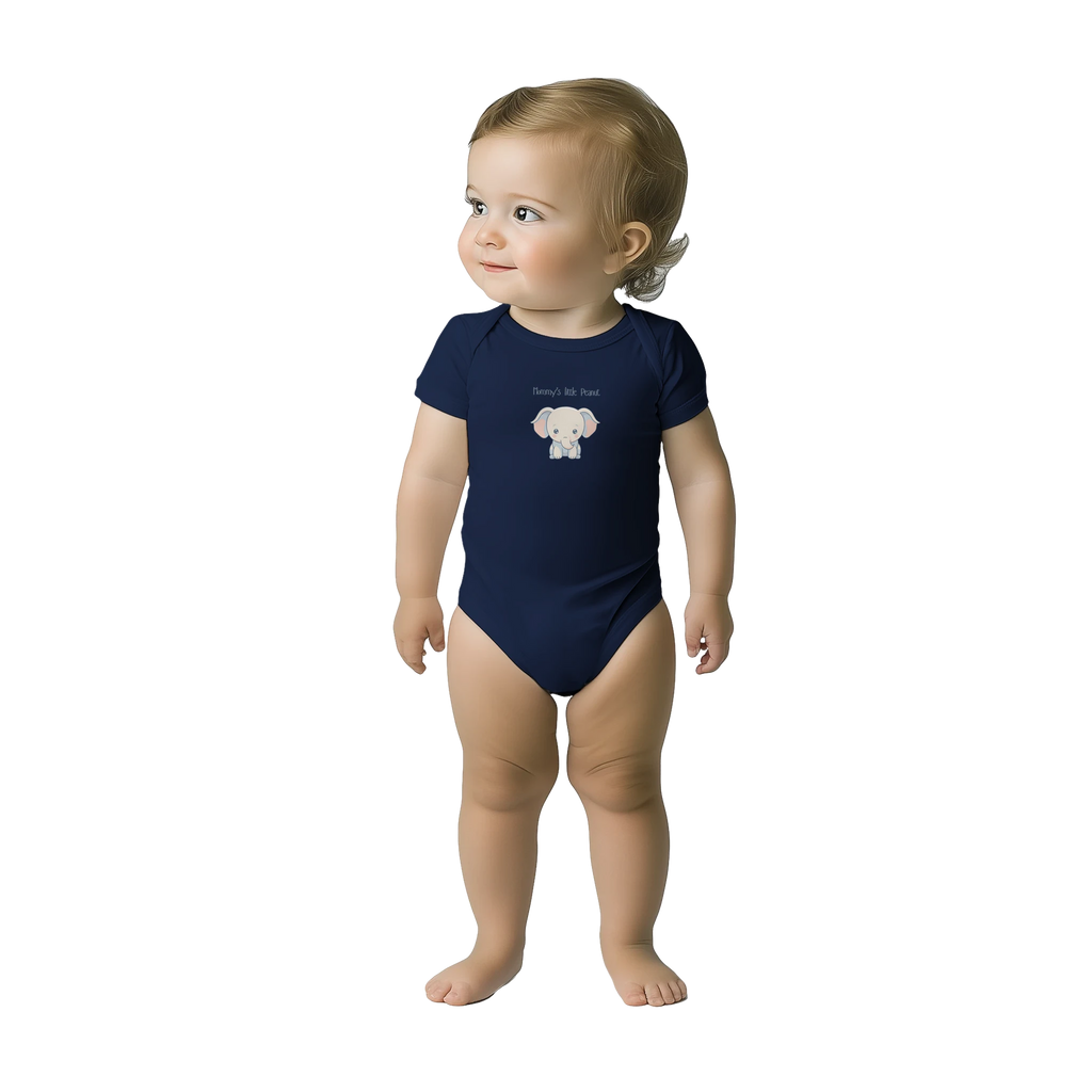 f6ff609d-1ace-4314-9491-b09180a09703