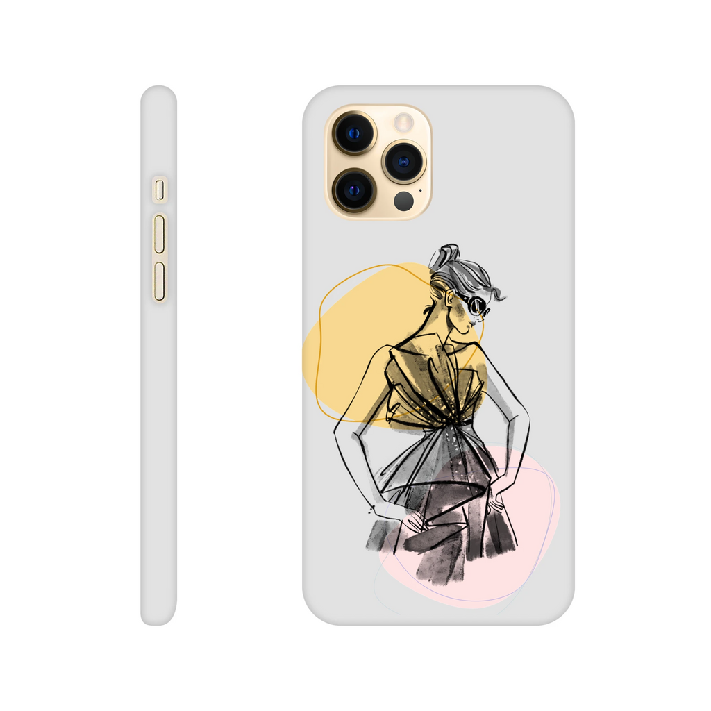 f70562e0-b773-4471-9af1-d721d84ab998