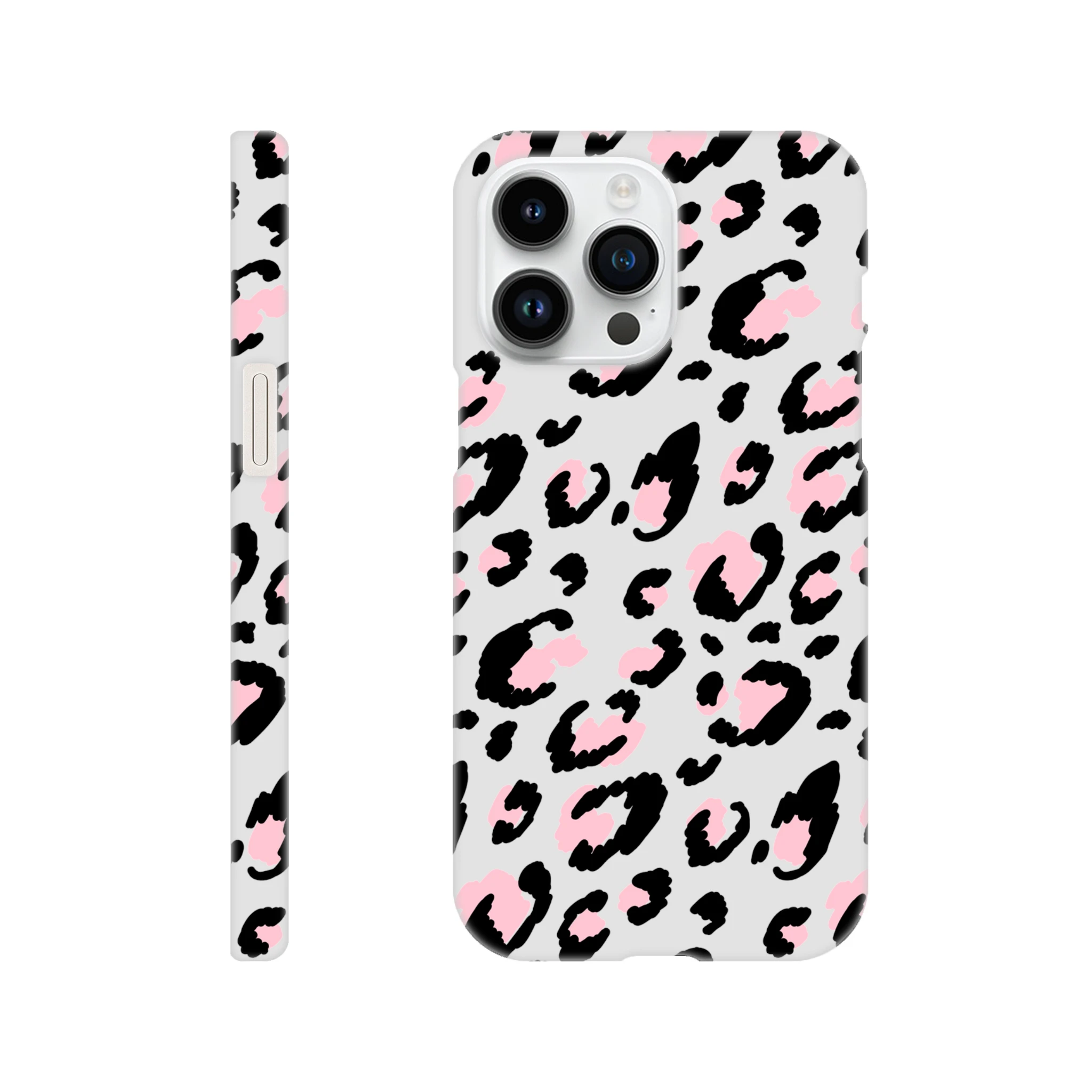 f7067d9b-8f38-4280-9d68-af4190a646da