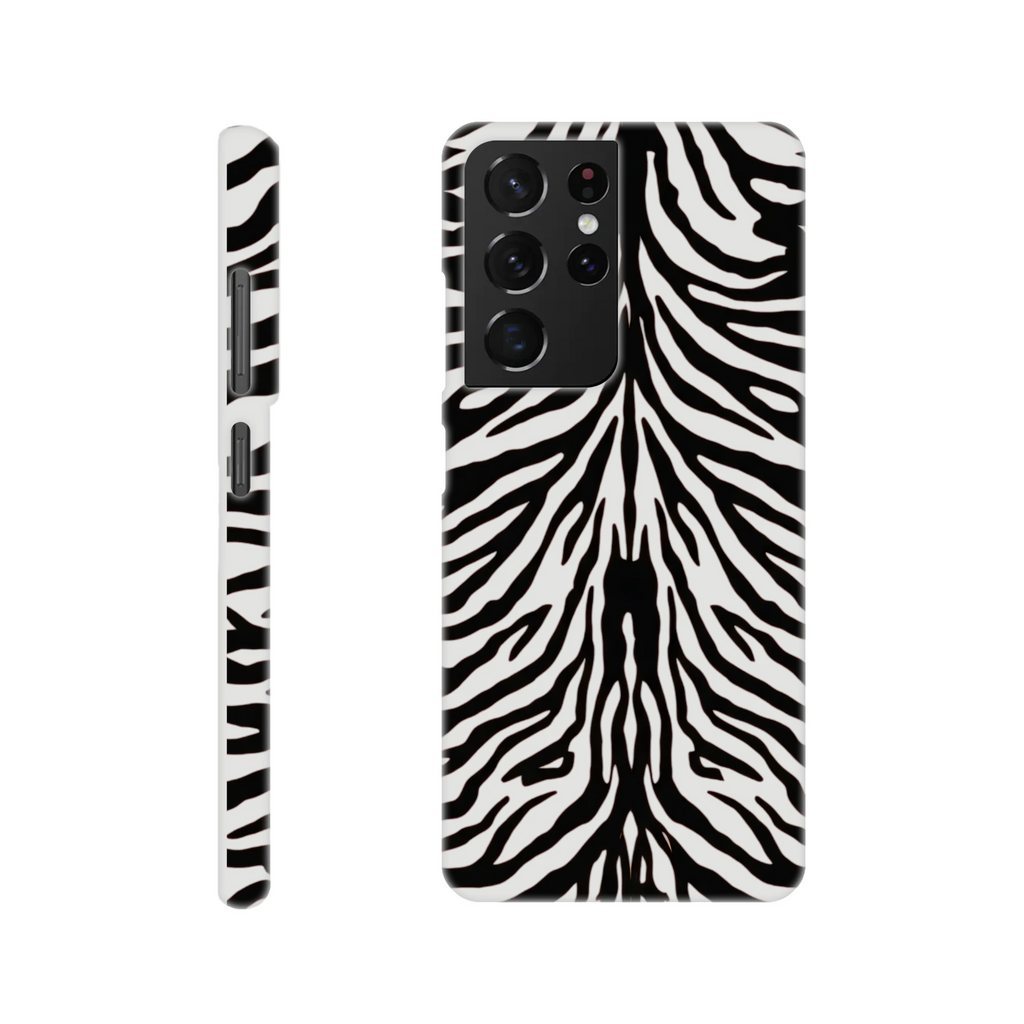 f719c72a-a6f5-42b3-b35b-5cee3d2cc5be