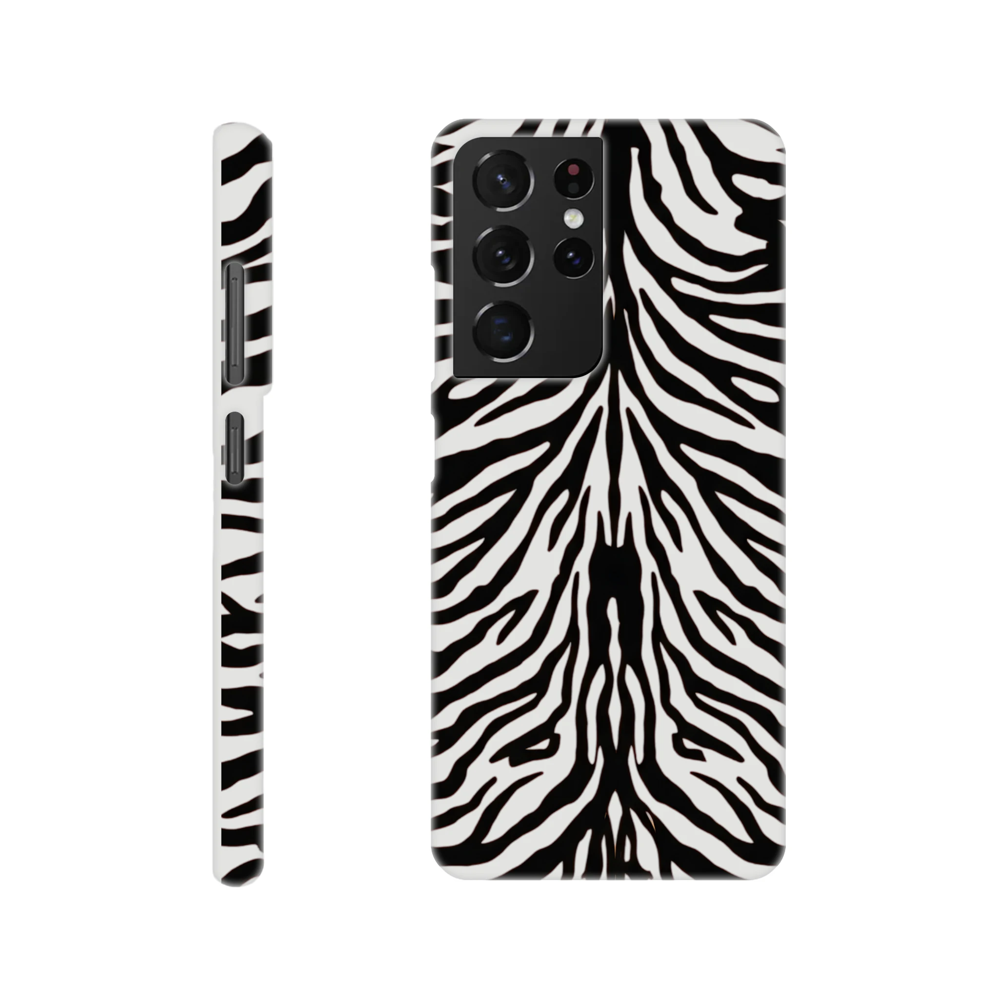 f719c72a-a6f5-42b3-b35b-5cee3d2cc5be