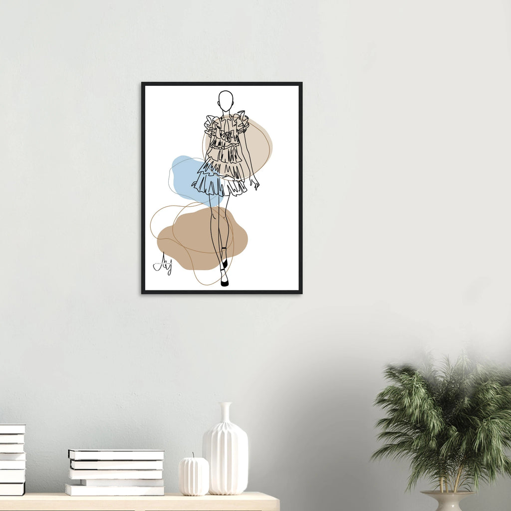 f71c63e1-14ff-47fa-825d-a4686b04fb01