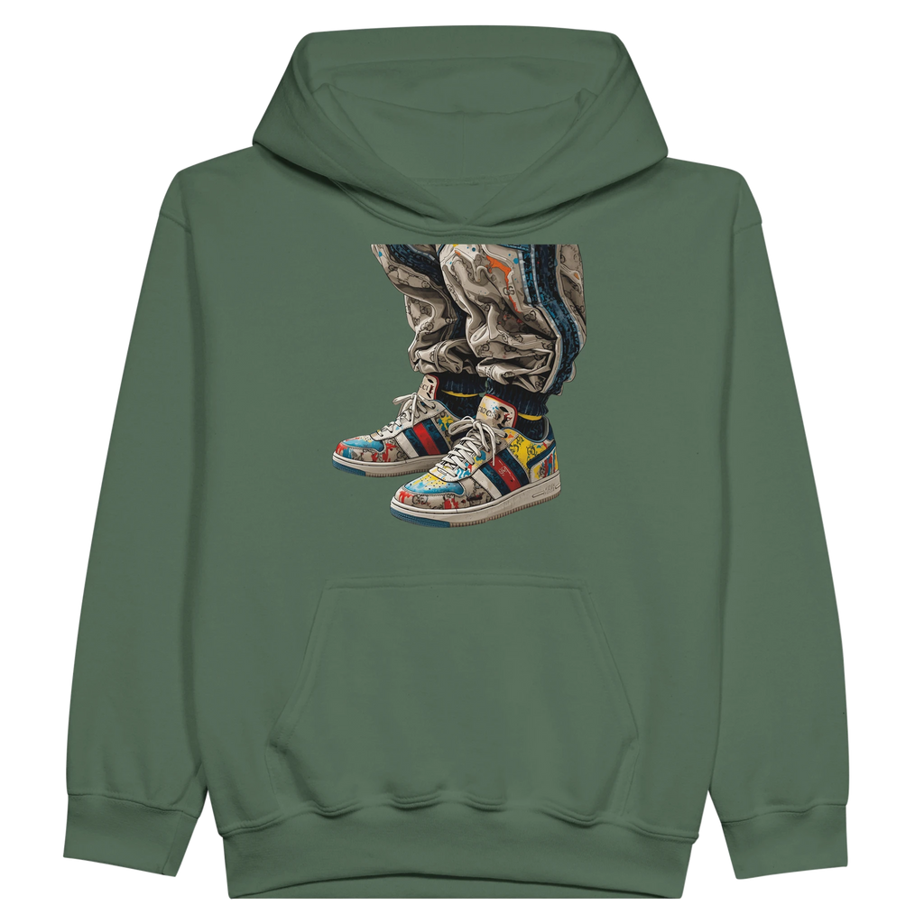 f722c0bc-f20c-48b5-8708-c433d0518006