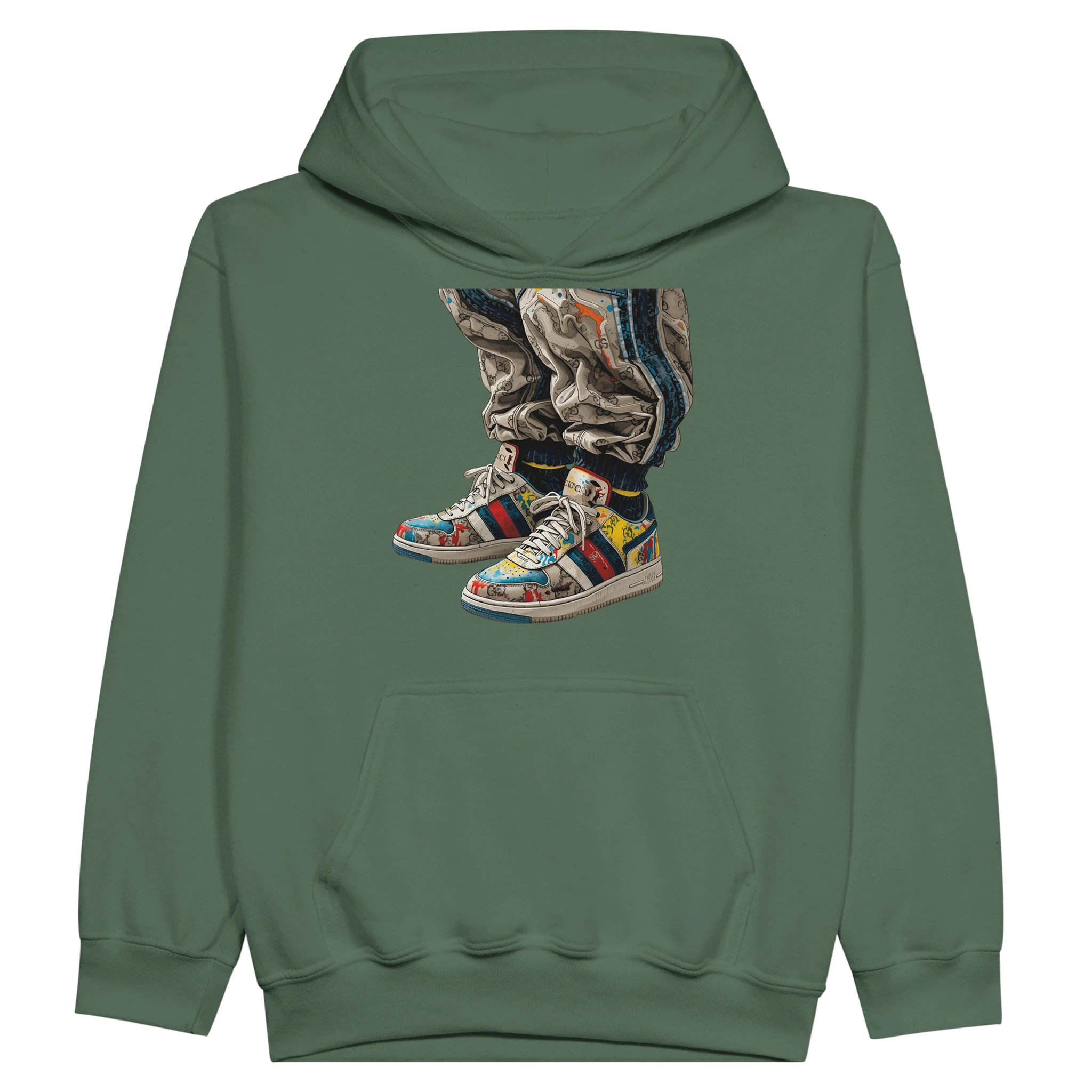 f722c0bc-f20c-48b5-8708-c433d0518006