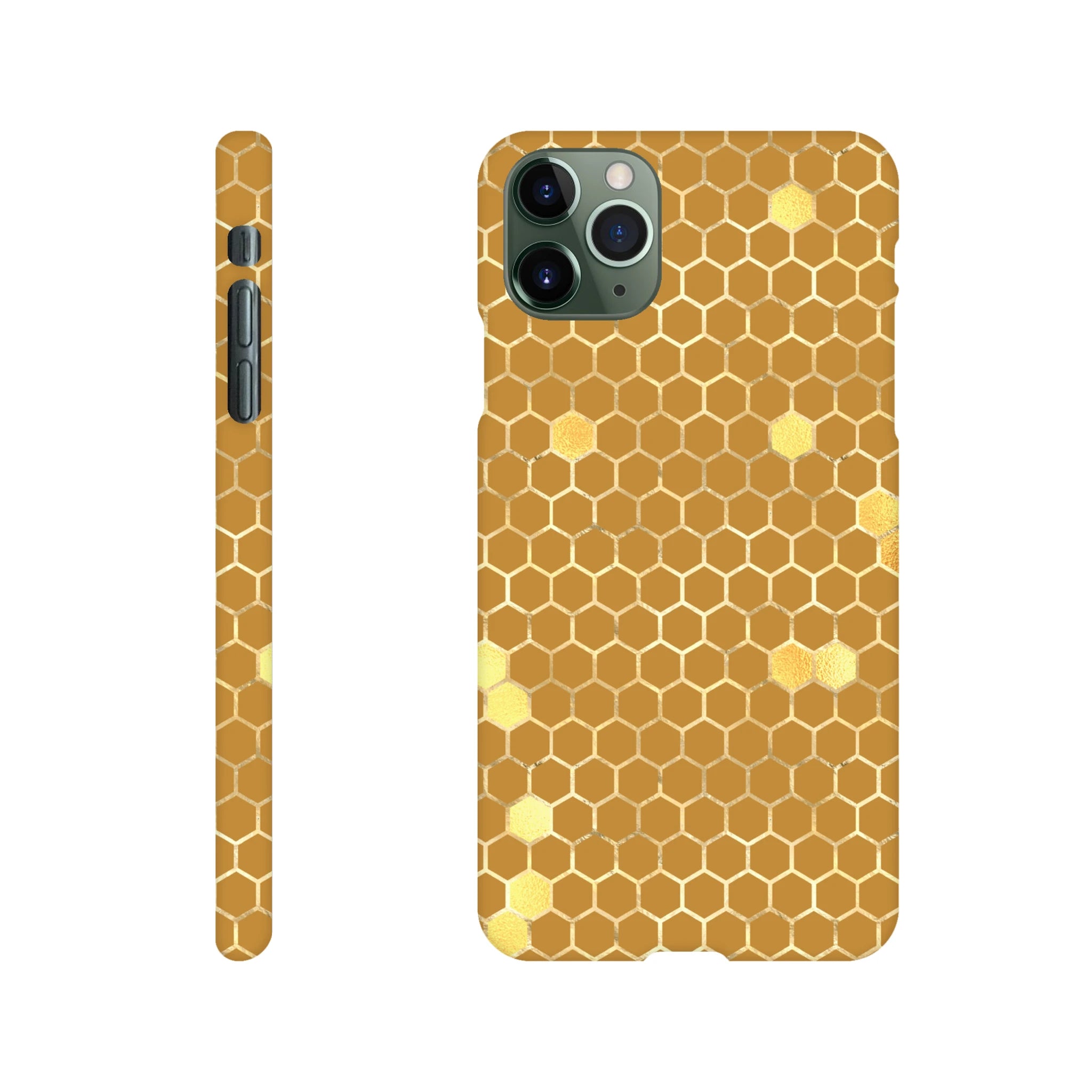 f727c2ee-30cd-41a5-b8e8-85a4f1e05be7