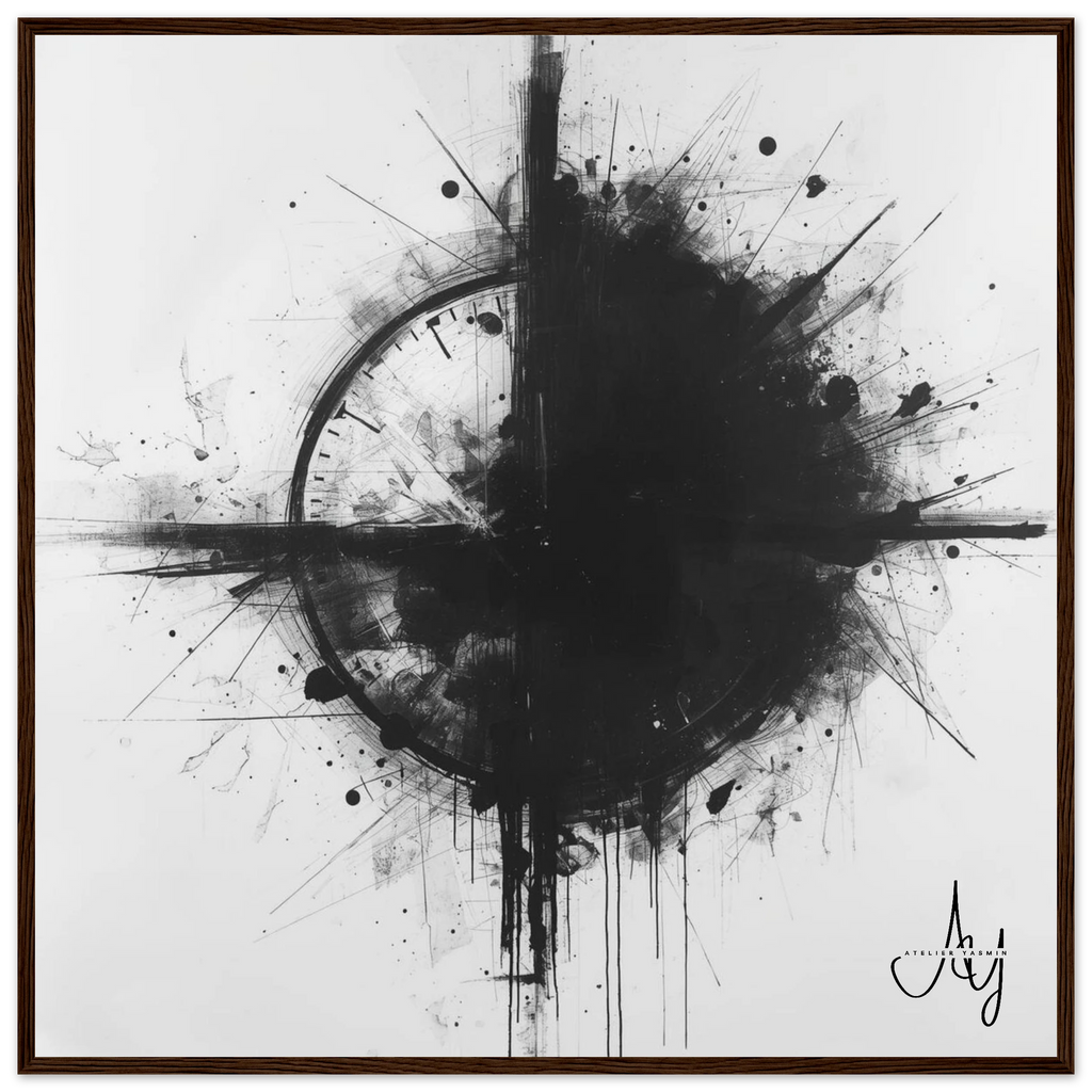 f75e57e7-cf4c-43f1-bb89-8fd734cfc2d3