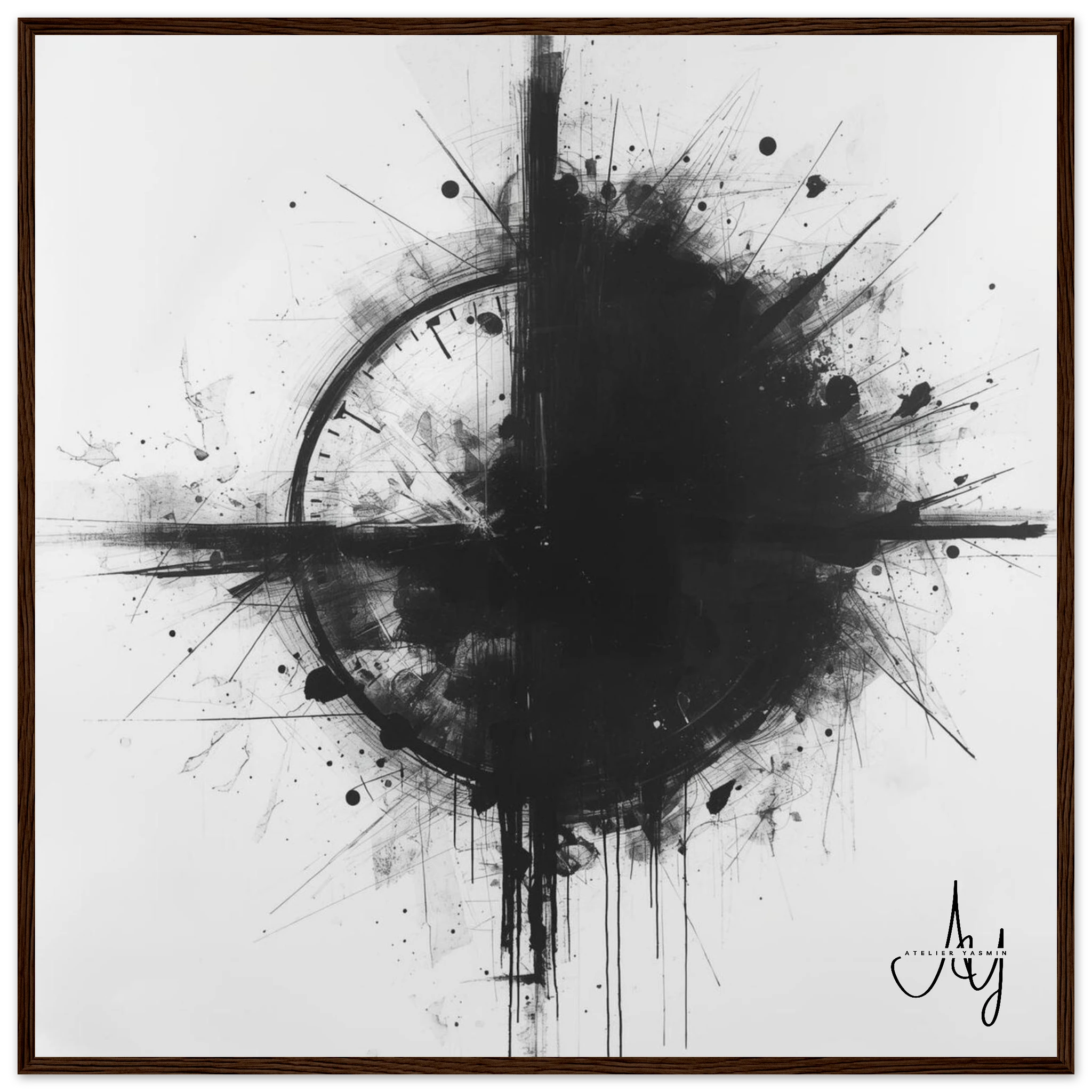 f75e57e7-cf4c-43f1-bb89-8fd734cfc2d3