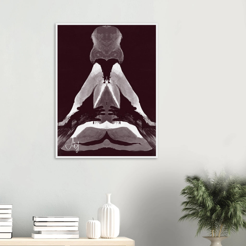 f77e994f-e220-4f46-85c8-022c0792fb28