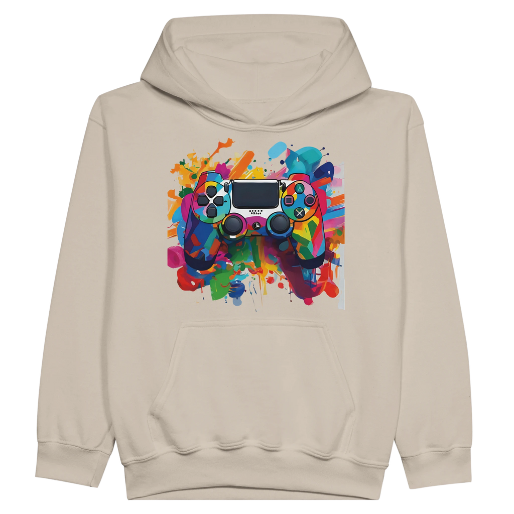 f78f8d24-fc72-4696-9d7e-60605e31d7f8