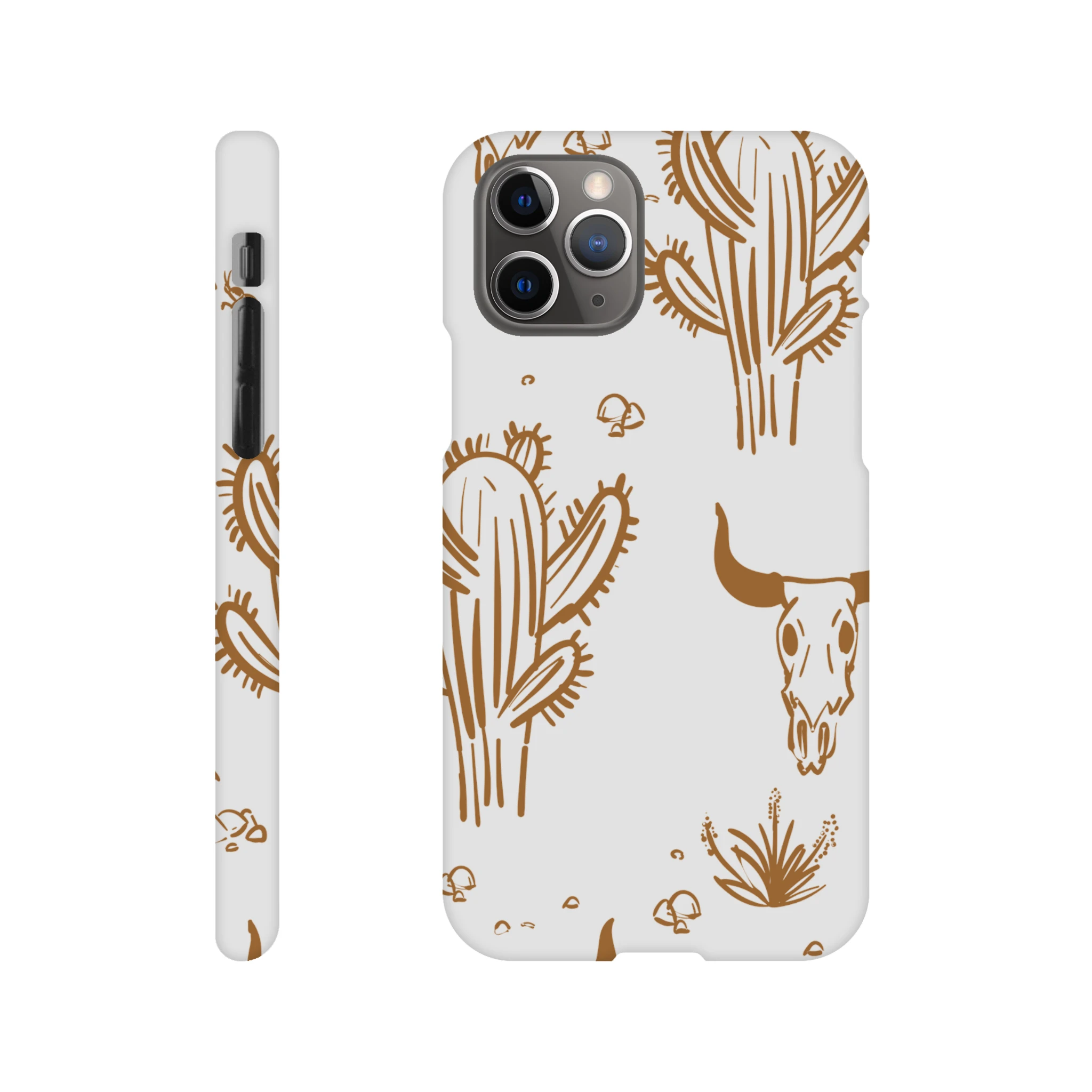 f7e204ad-4090-4c78-b63d-abb509c247f9