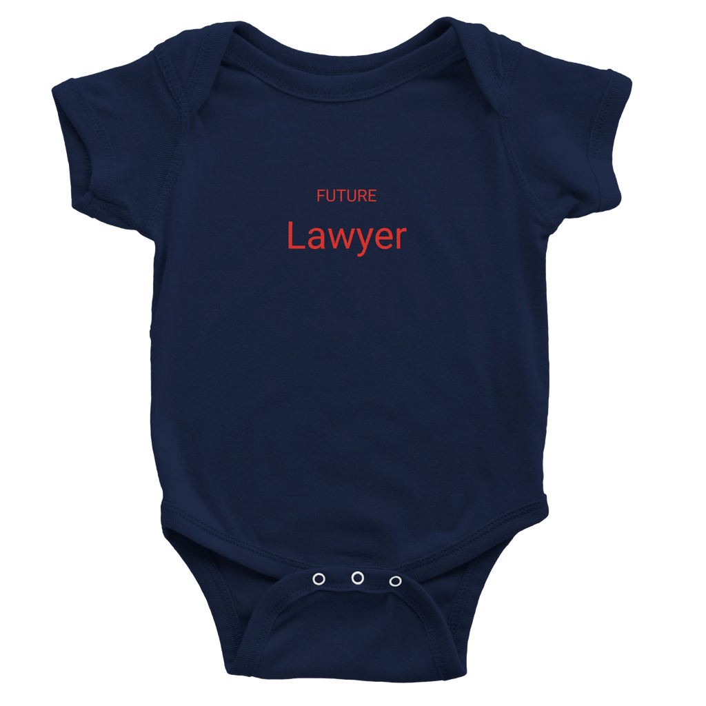 f7e5b472-84e3-4776-afab-4fa9edab2d88