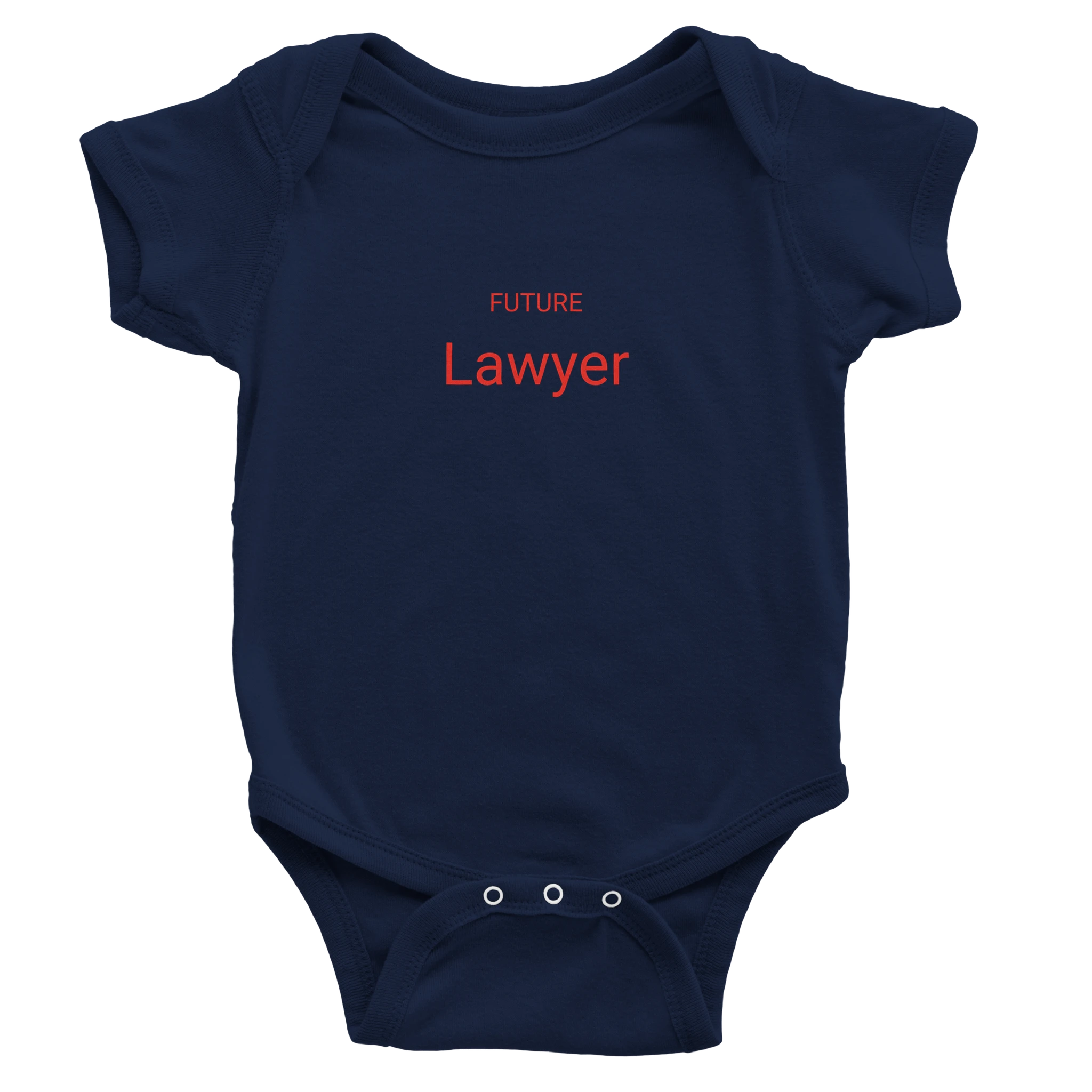 f7e5b472-84e3-4776-afab-4fa9edab2d88