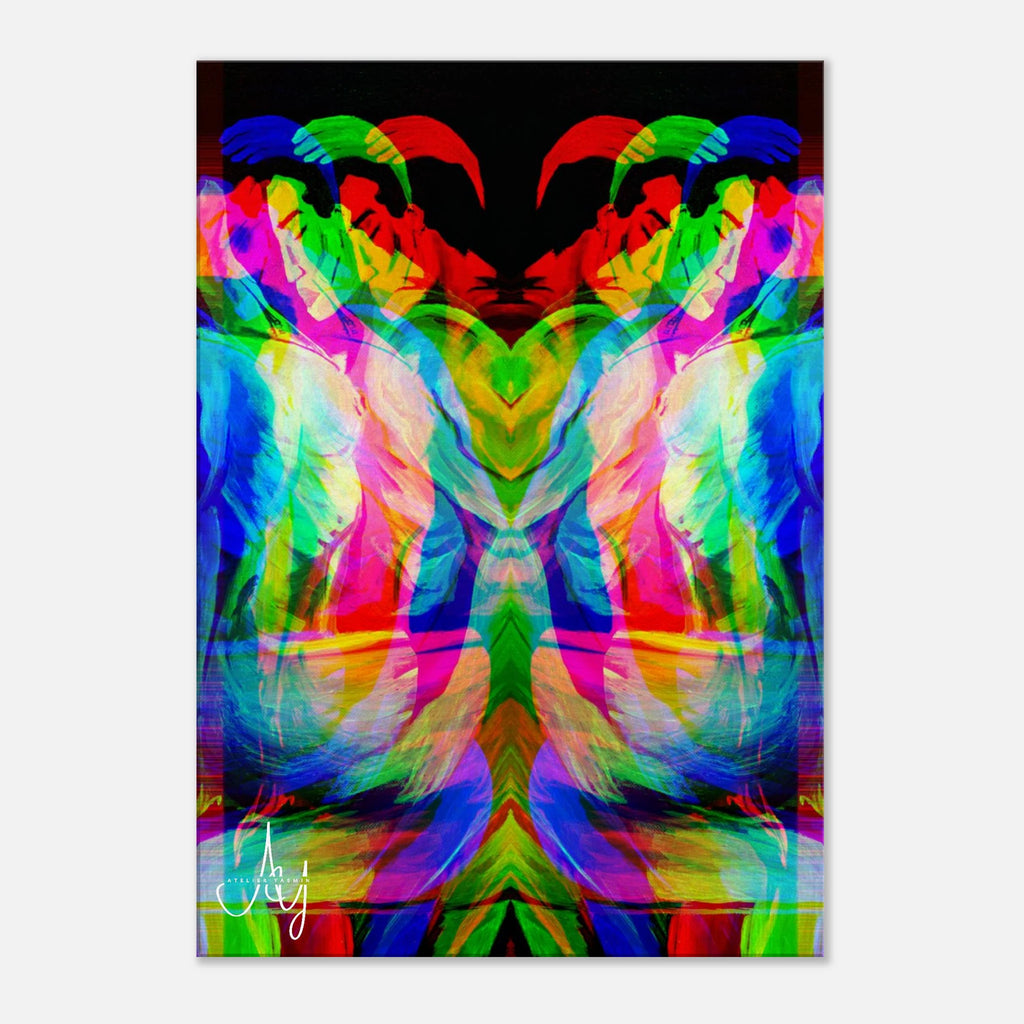 f7e7b0ef-2237-4d6d-8a85-5d395de4555f