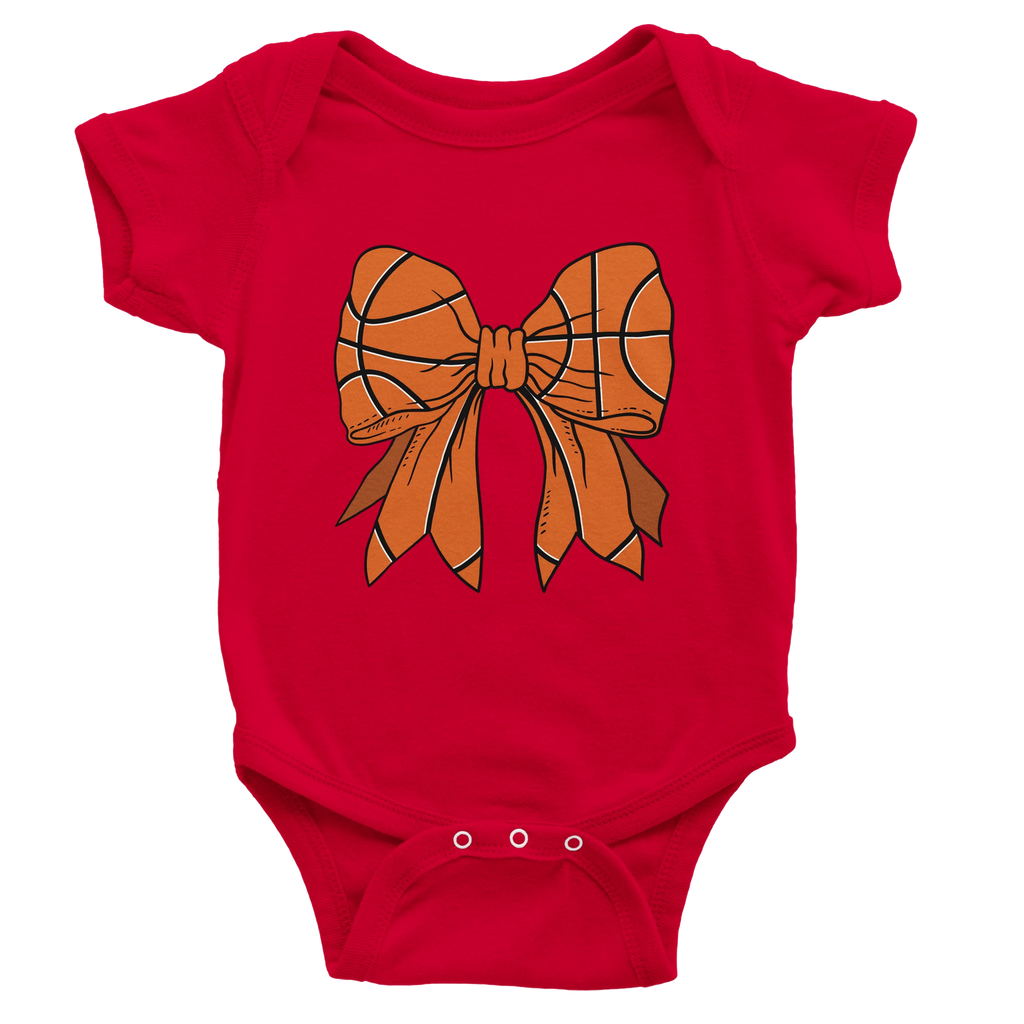 f7e9dffb-f811-4443-853e-82030cfb6dfd