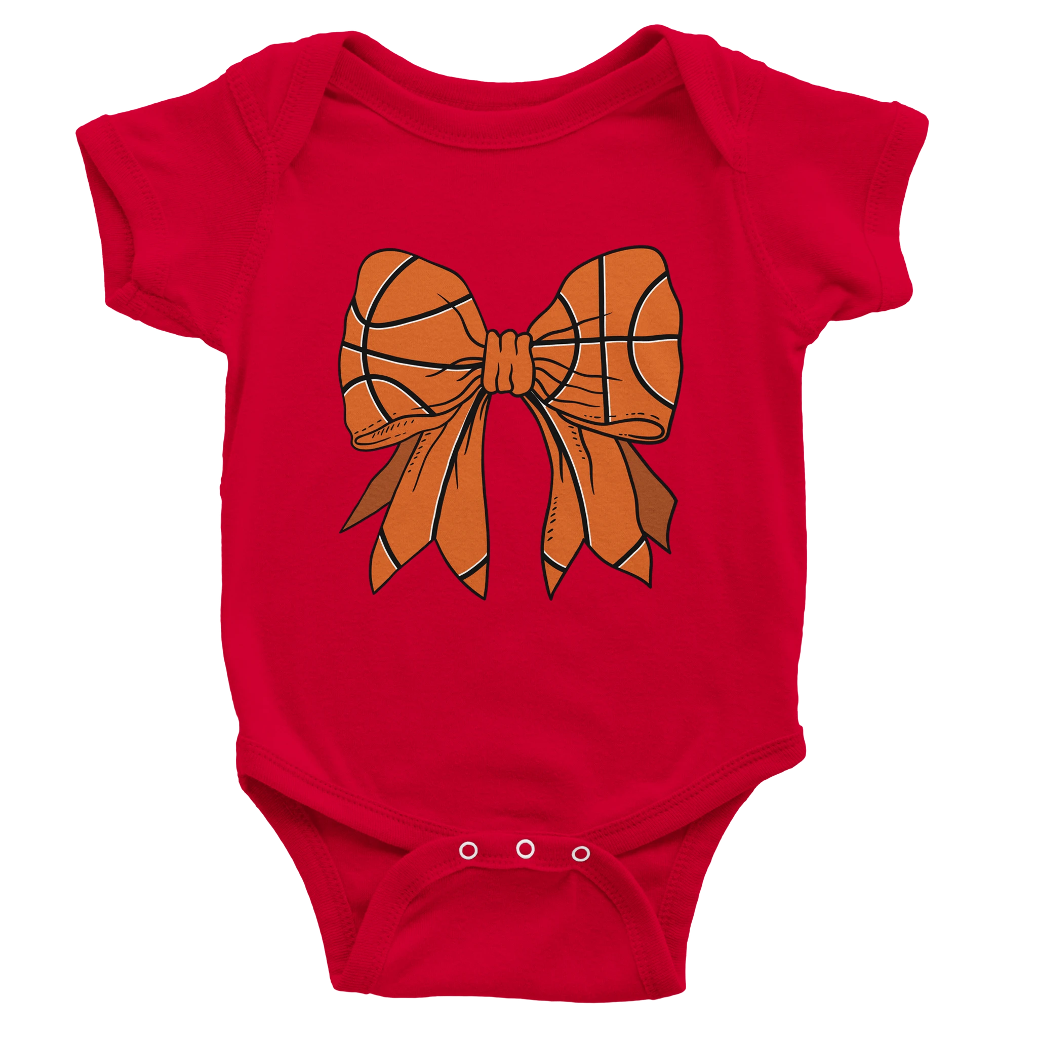 f7e9dffb-f811-4443-853e-82030cfb6dfd