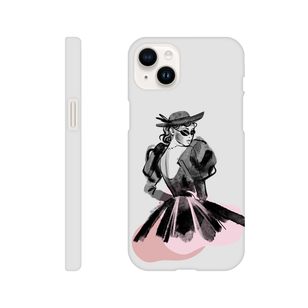 f8227cf7-d386-461c-954f-6b58f654dabf