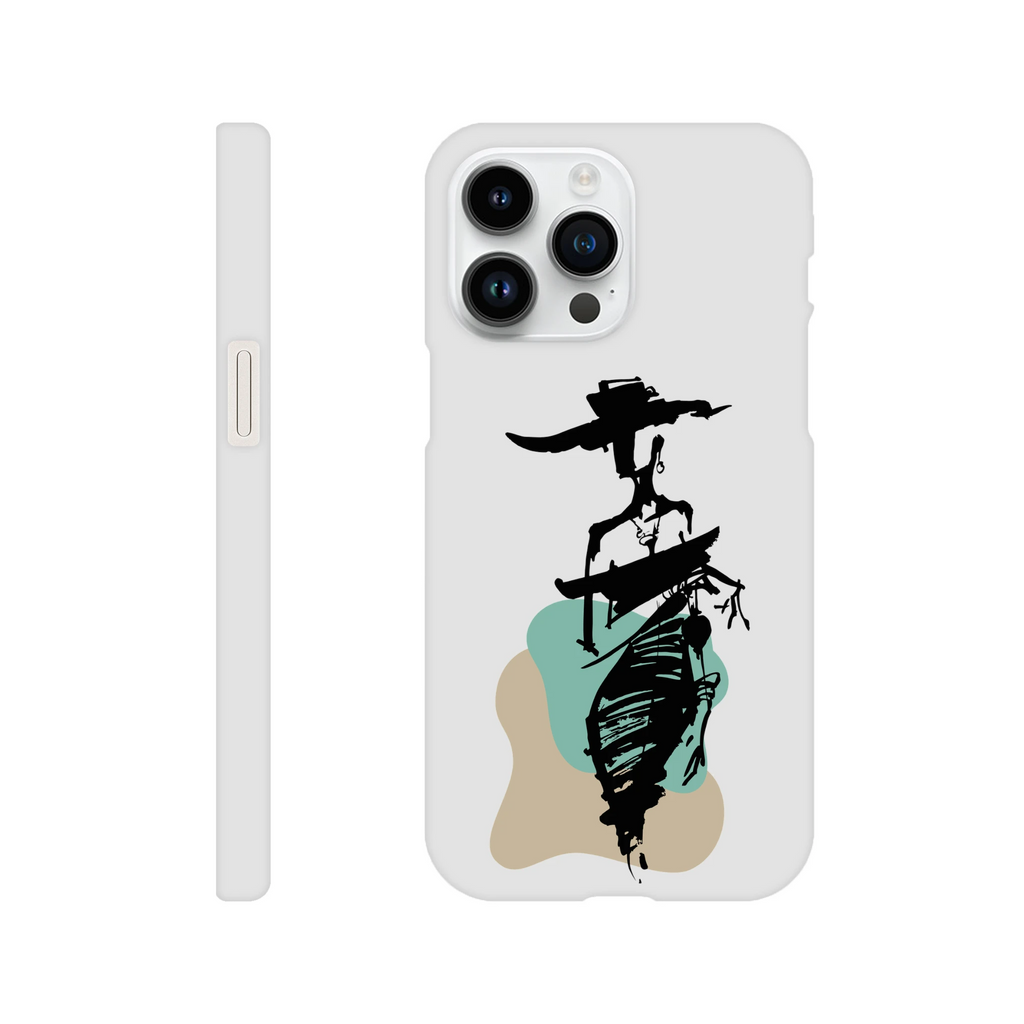 f82b934b-b245-4d30-b1ef-103f4269c135