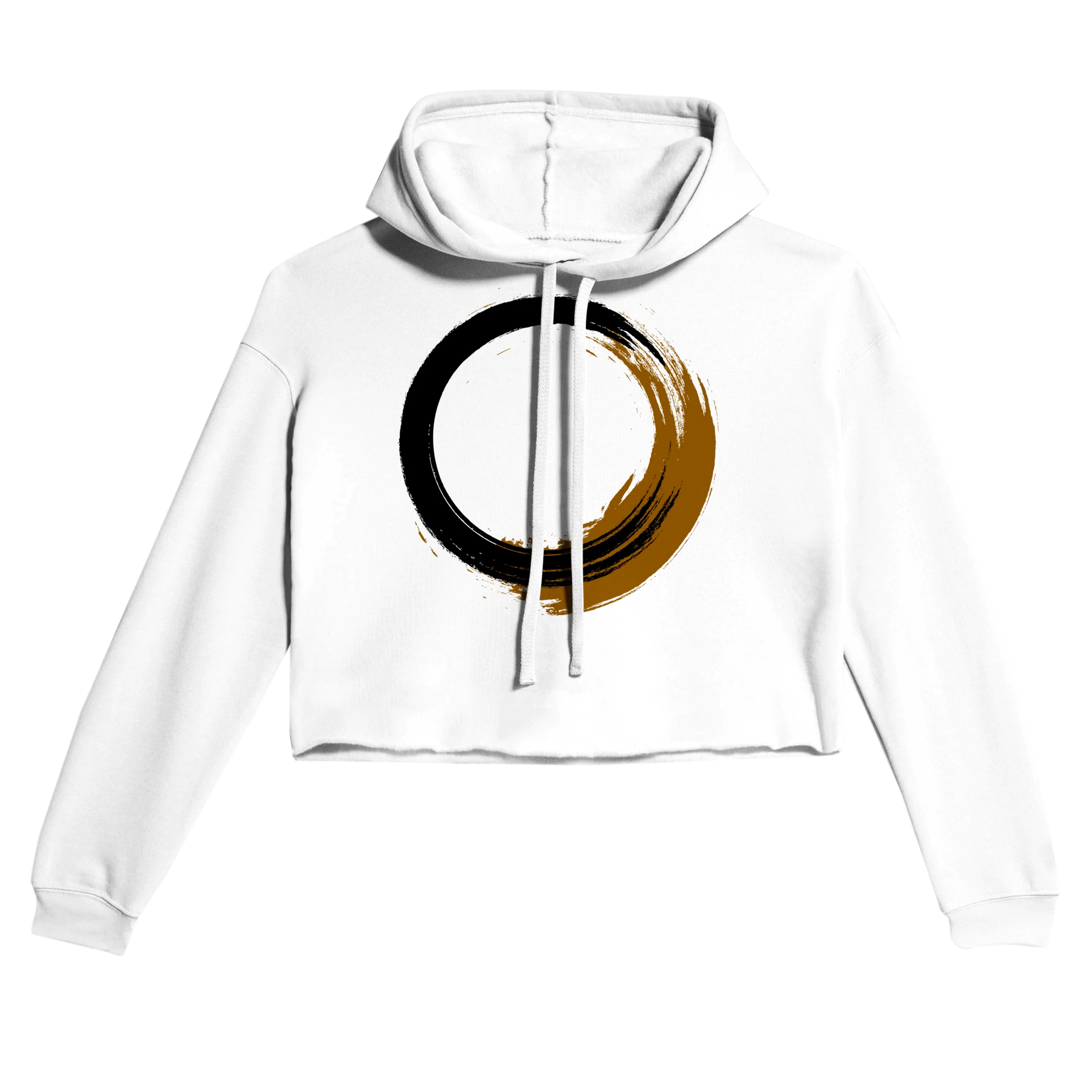 f8307bd7-172c-497c-8740-ec7930bd424d