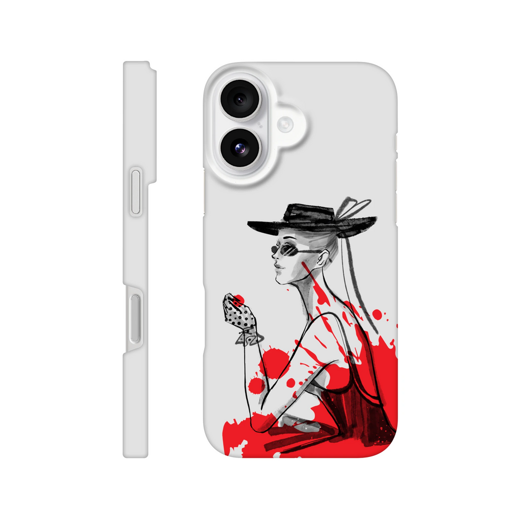 f8353131-0a58-4bee-abaf-bae7ee2a18aa