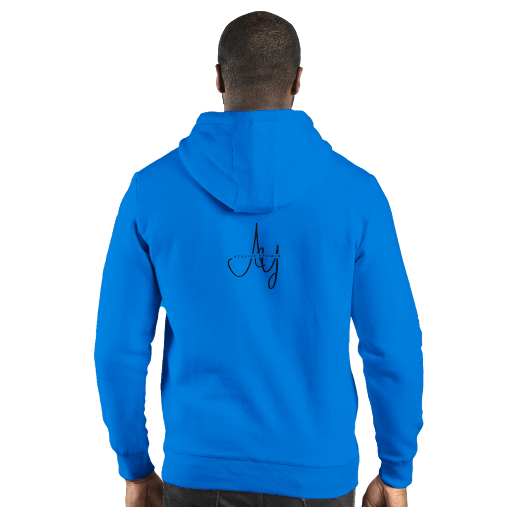 f84a40a2-d204-4fa2-9168-115164fac68b