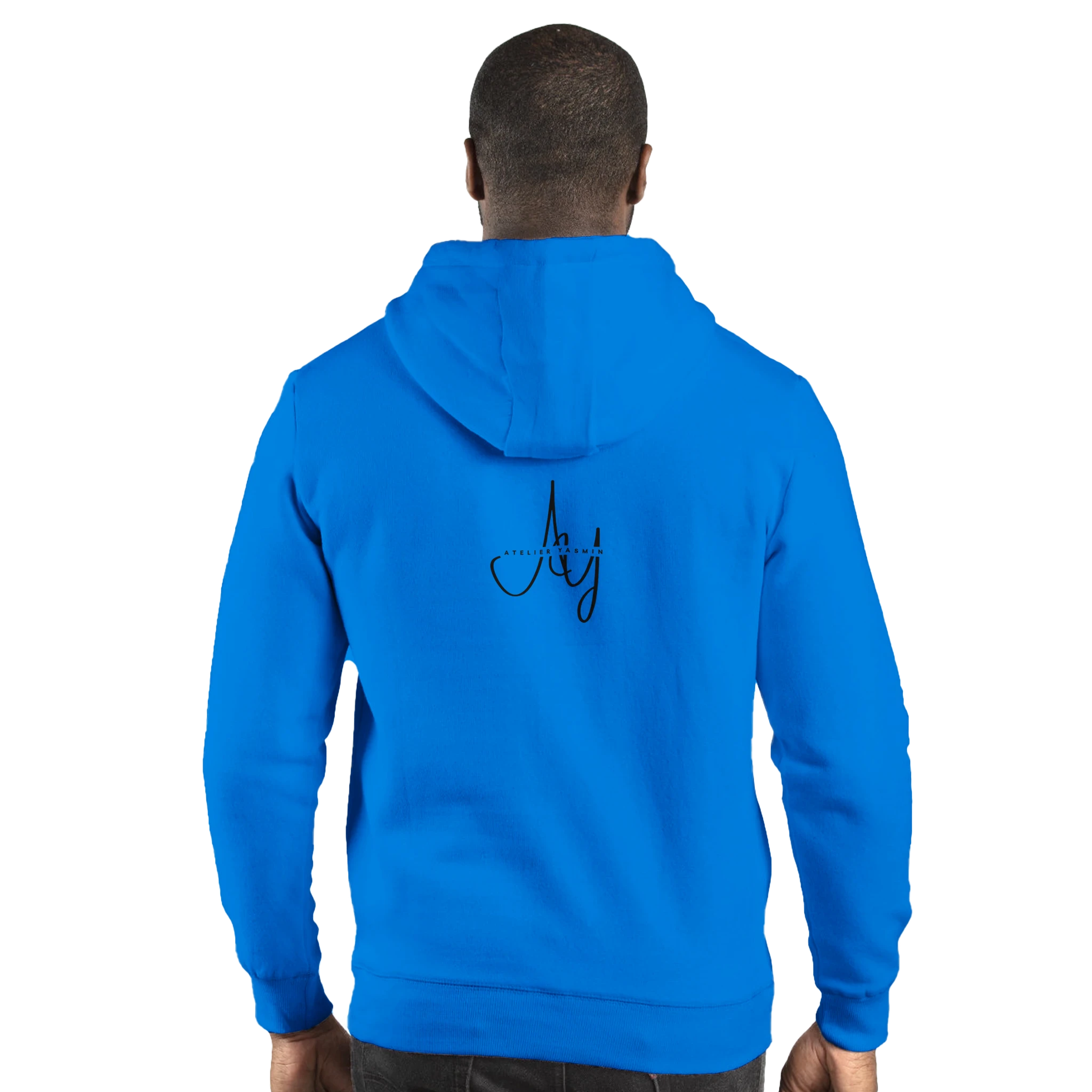 f84a40a2-d204-4fa2-9168-115164fac68b