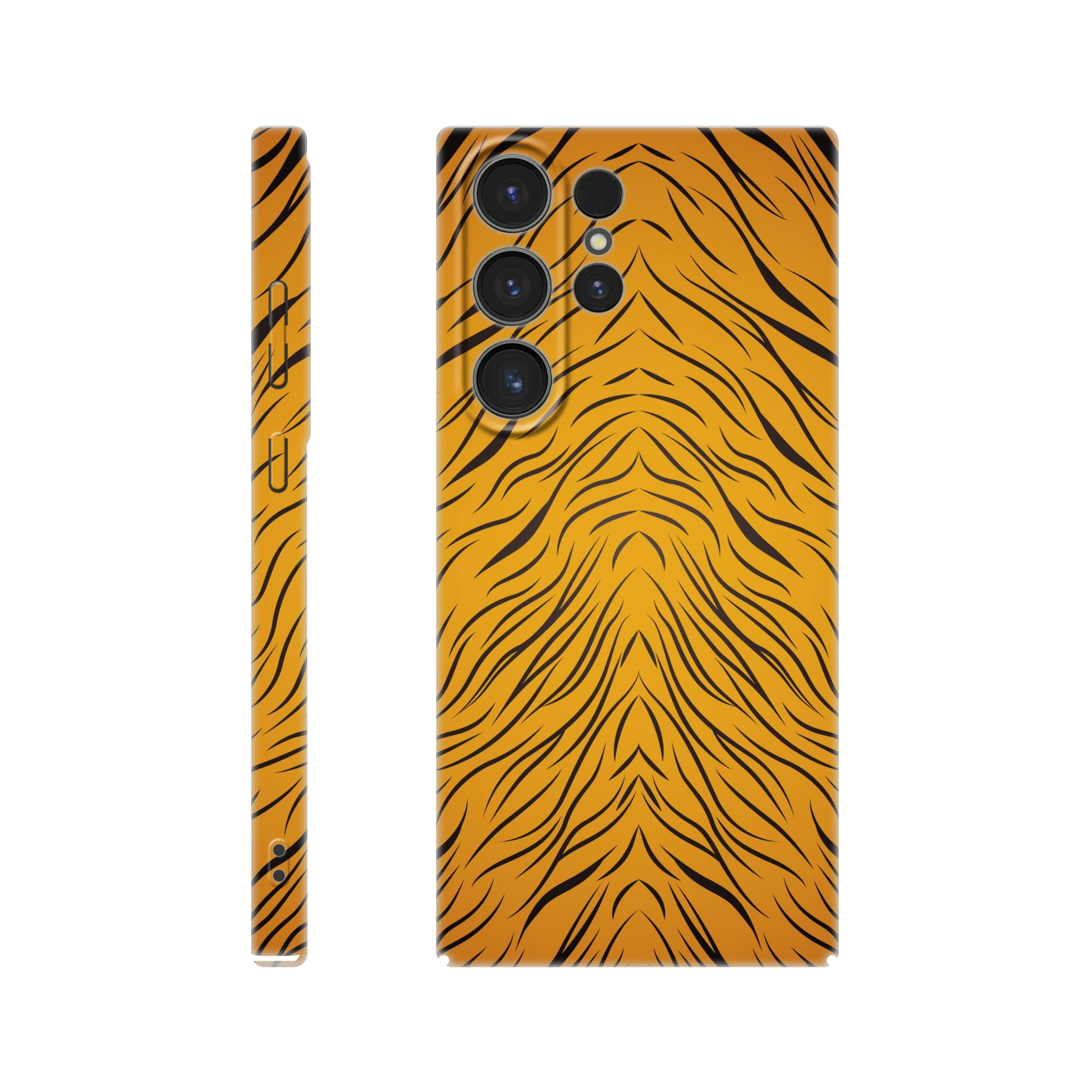 f84cfc8e-9d6a-406b-9461-b878a664d2e8