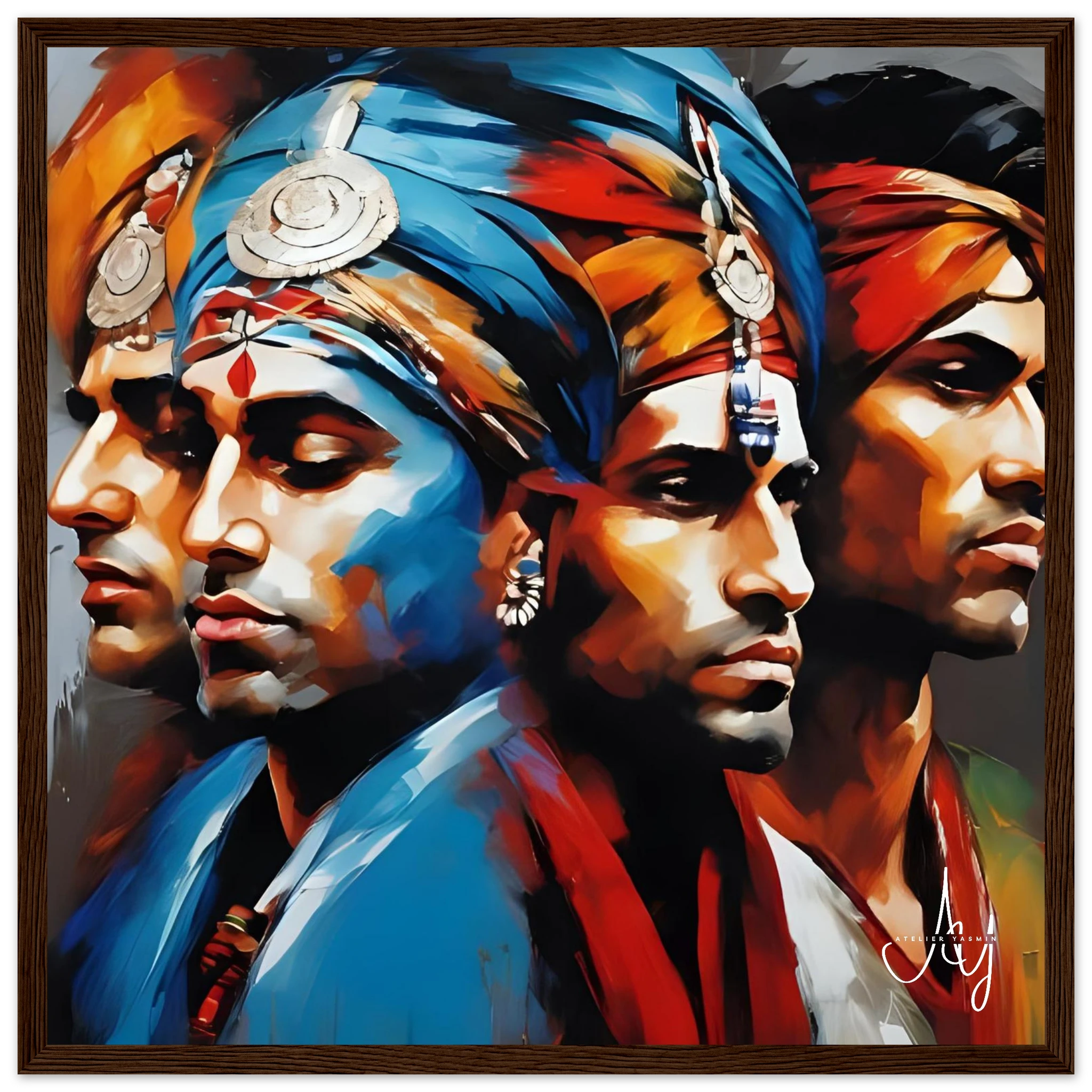 f8612d86-e38c-4ba0-85fc-0fa90d56b19e