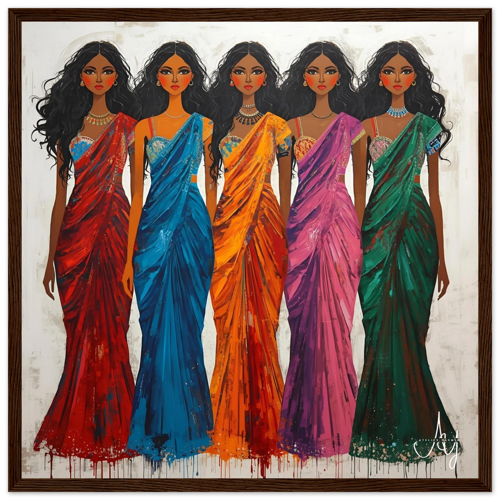 f877cf19-1cd8-41a4-84e5-9e93c3226512