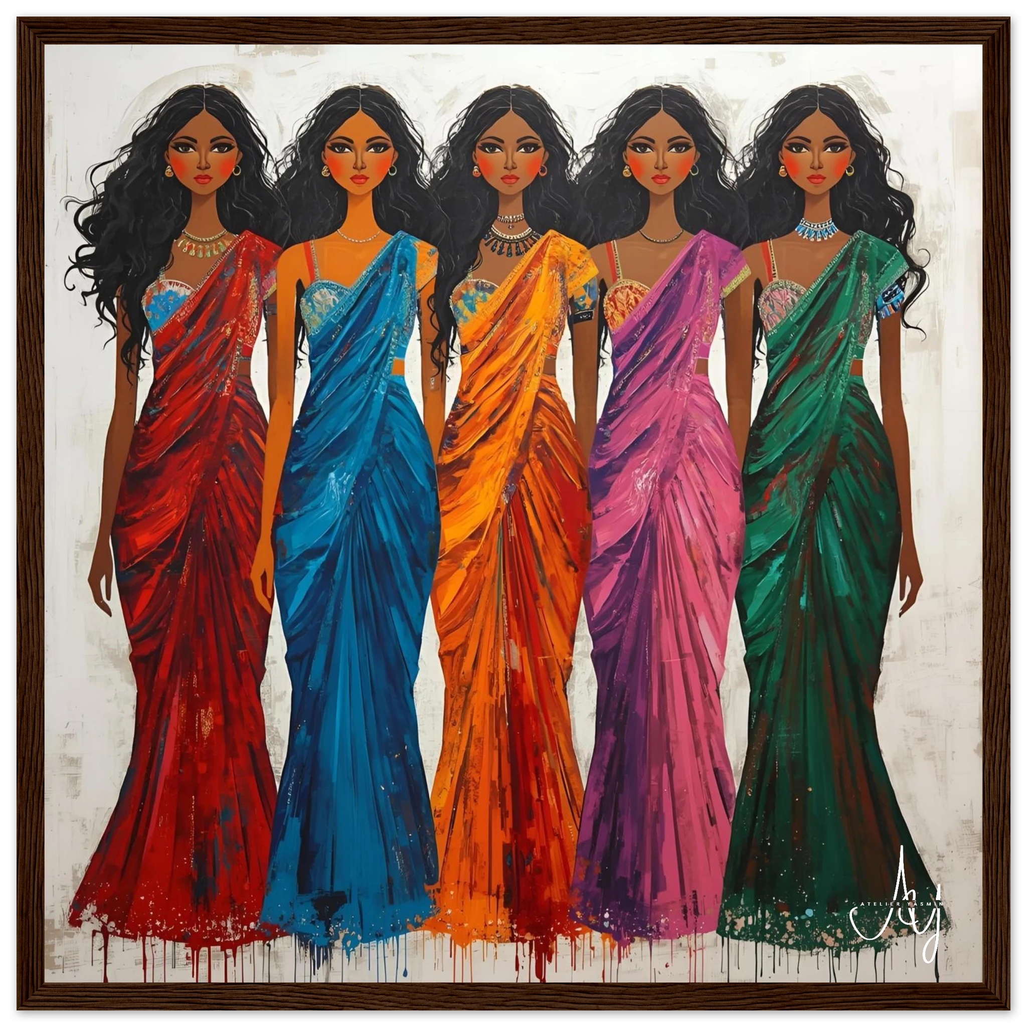 f877cf19-1cd8-41a4-84e5-9e93c3226512