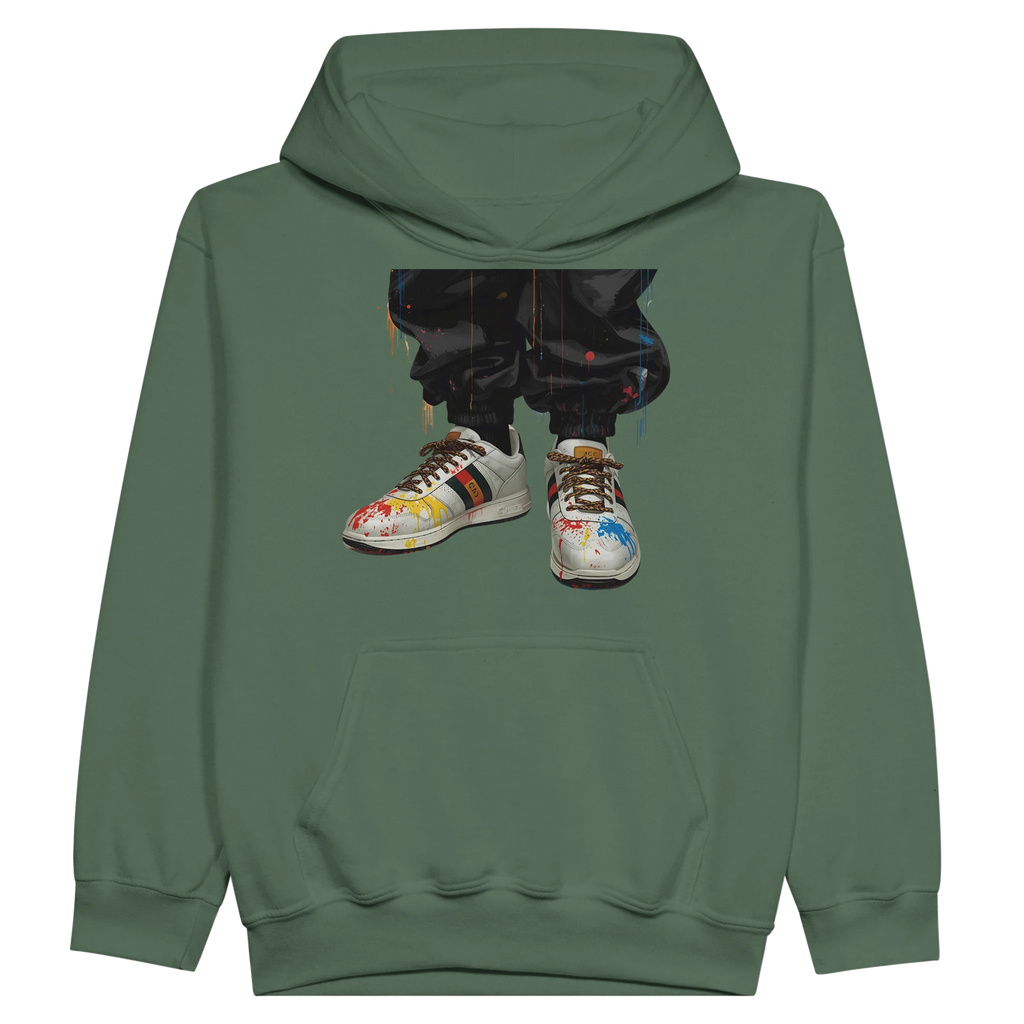 f89e5feb-f466-48ba-aa4a-ea88c1a09f75