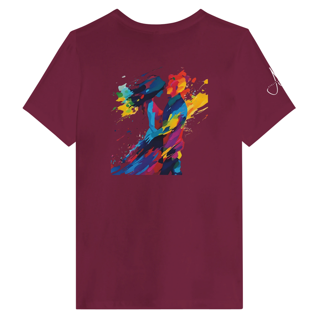 f8a0f8b6-648c-4312-91fd-7255dc32988a