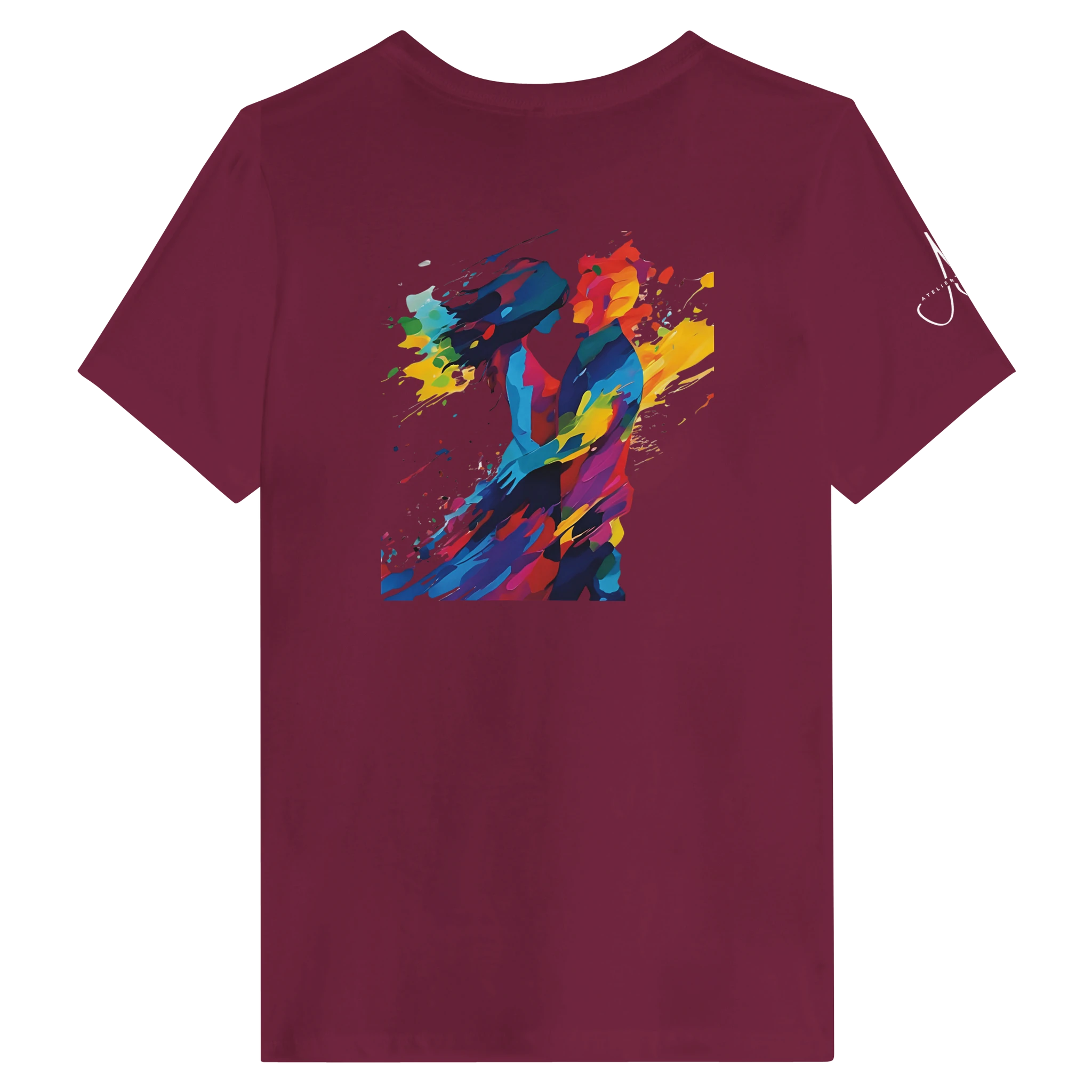 f8a0f8b6-648c-4312-91fd-7255dc32988a