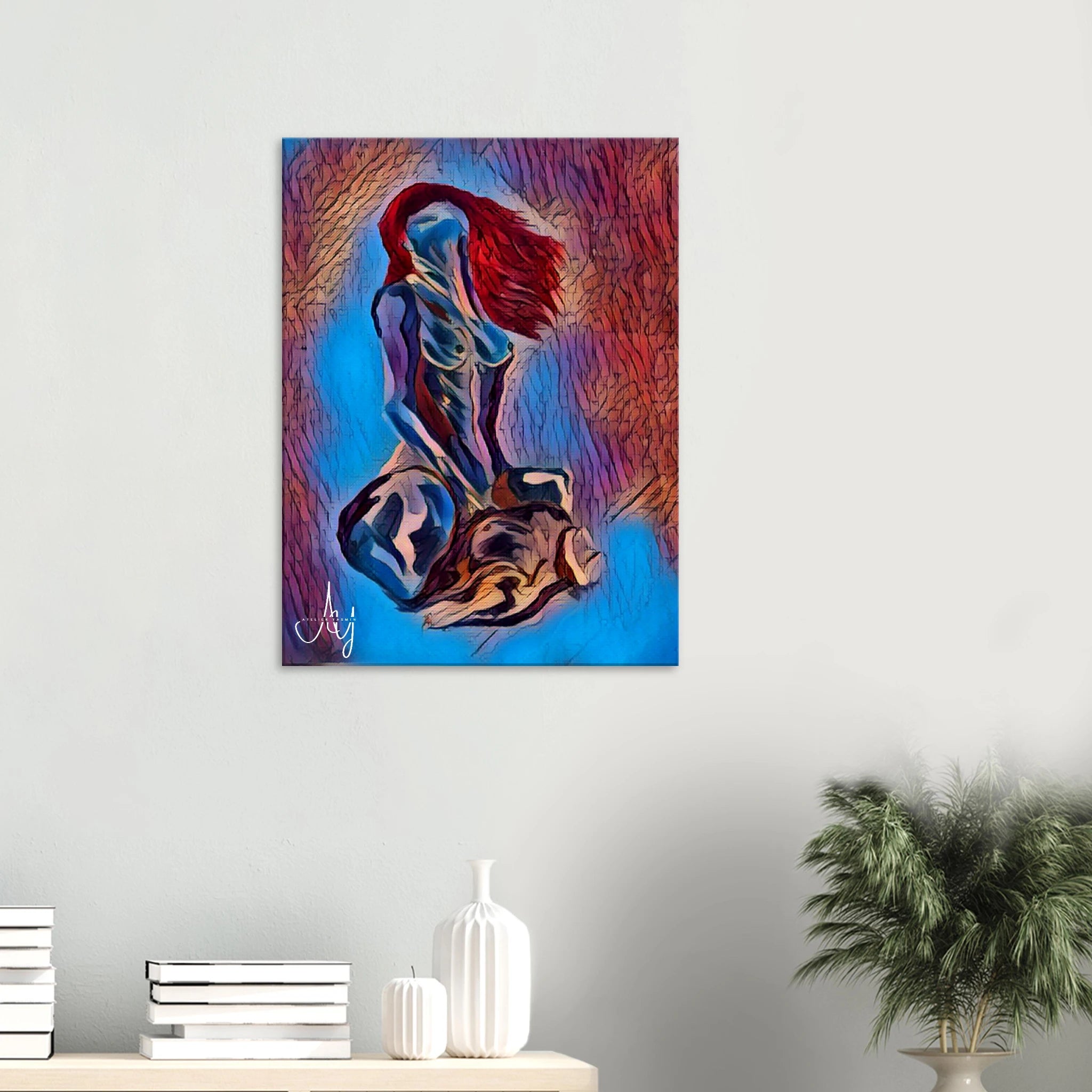 f8b4797c-c40f-4bfd-baa9-d0e4d15dadaf