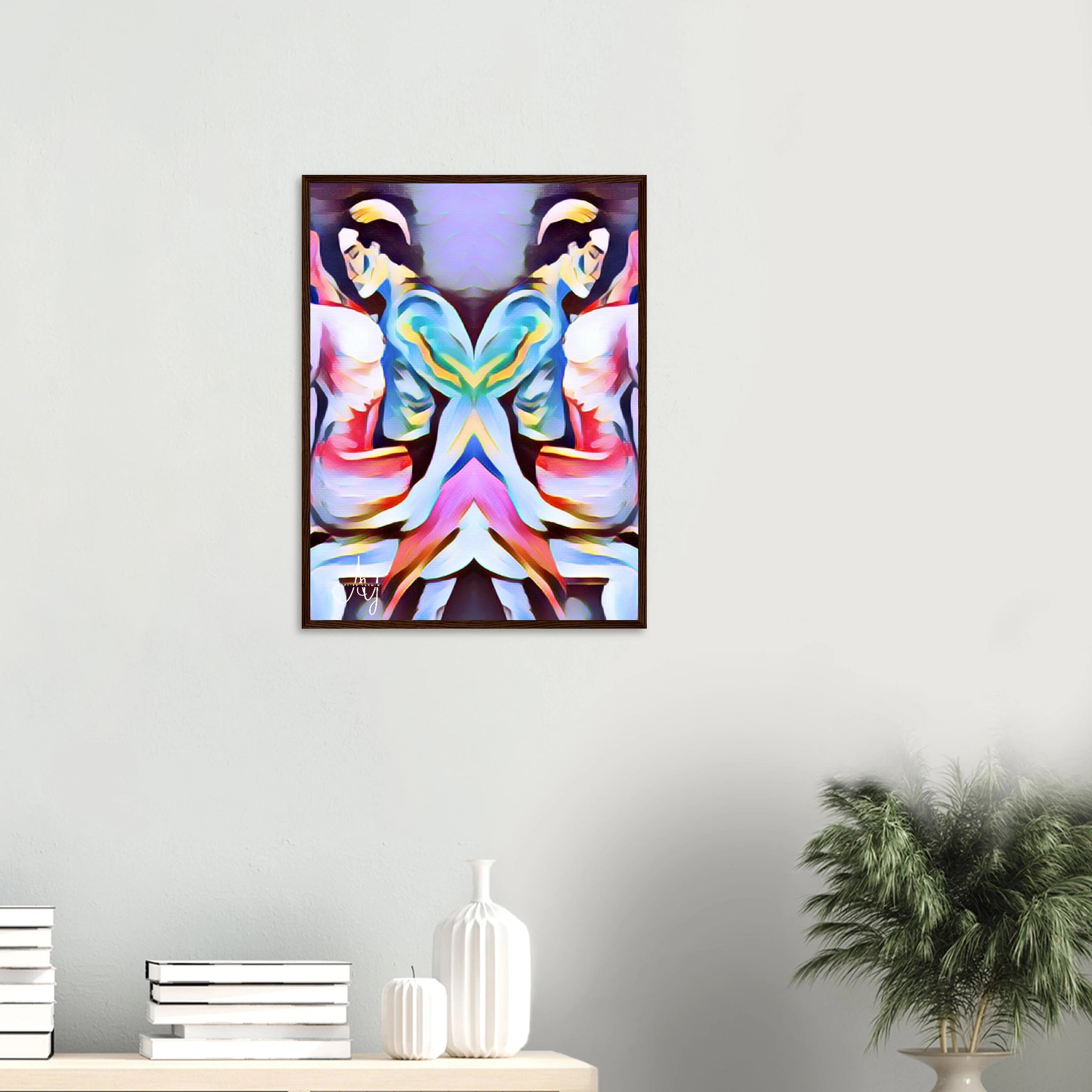 f8bd221e-2f2c-471e-912b-6e4ebf19c832