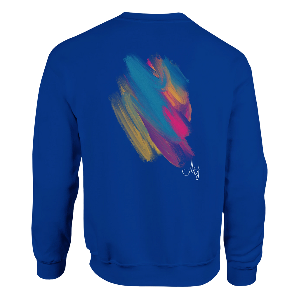 f8c96f2f-f028-4681-a86d-d6464eabb1d6