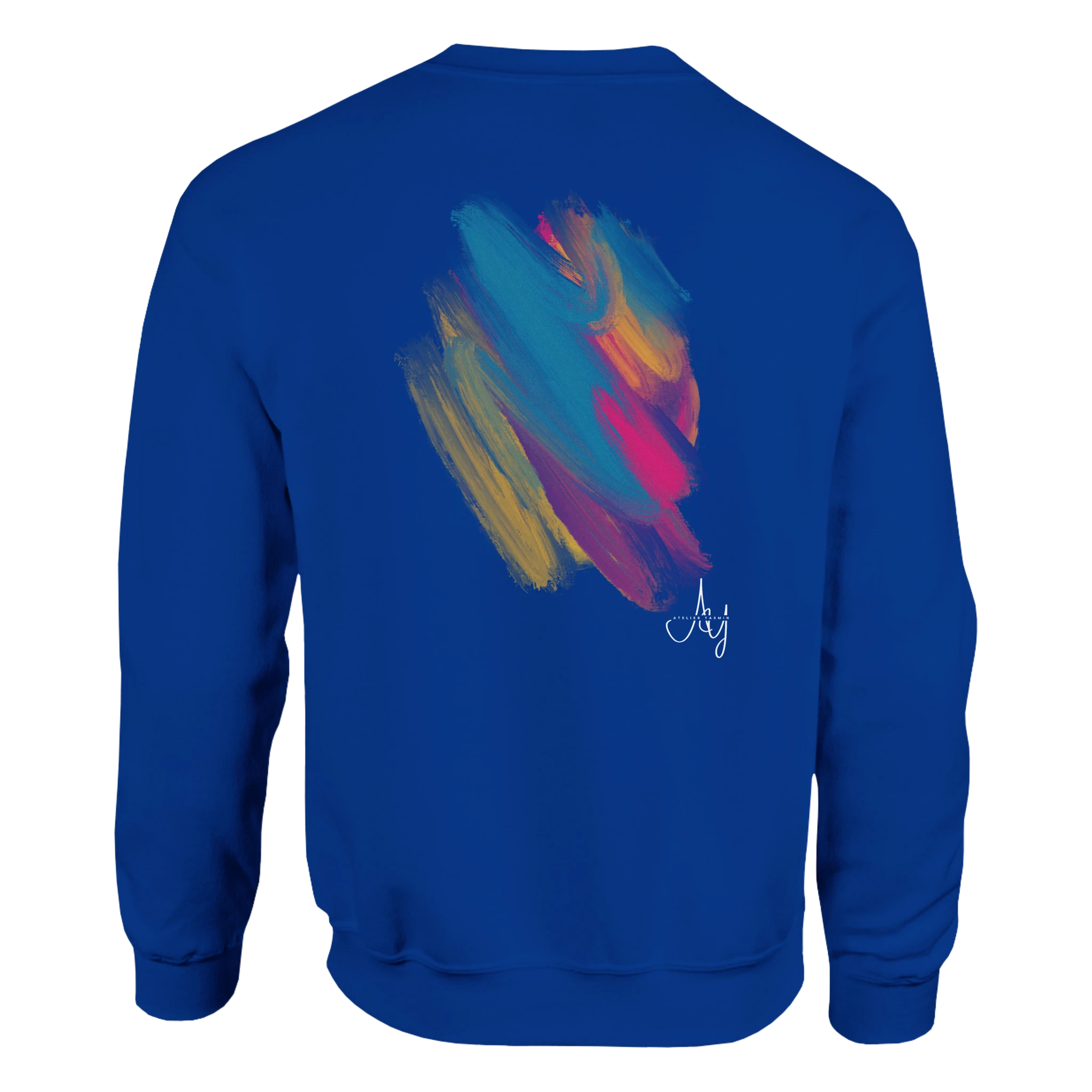 f8c96f2f-f028-4681-a86d-d6464eabb1d6