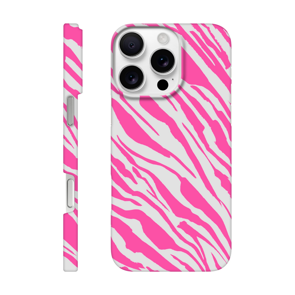 f8d98843-e646-47f6-9c5b-2647712af092