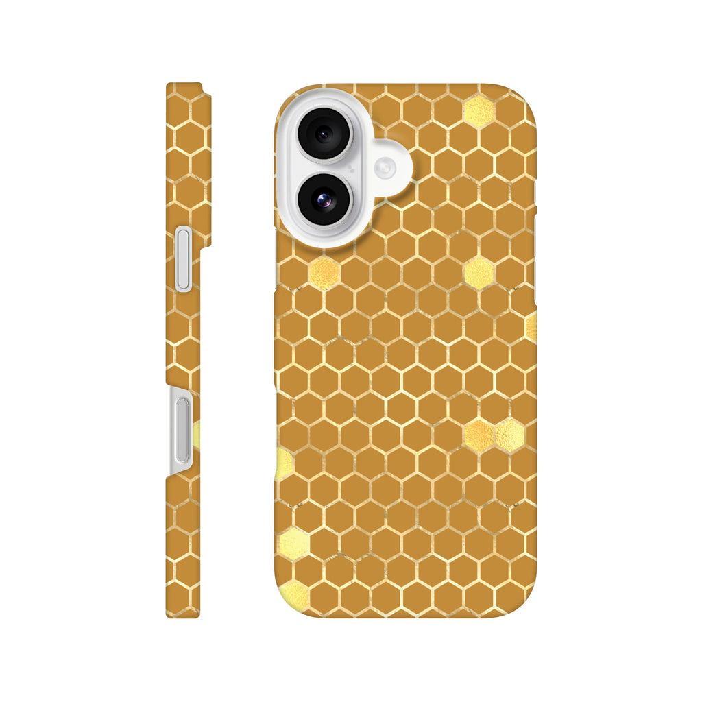 f90754bb-aff3-416f-af86-7a08a7b1dee4