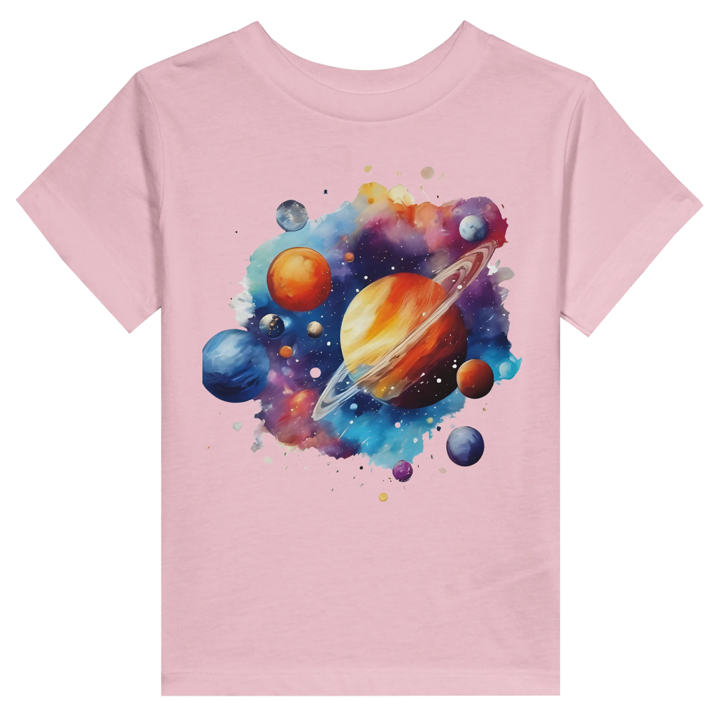 f91435ad-eec5-4d0a-9bd5-25a040b721e1