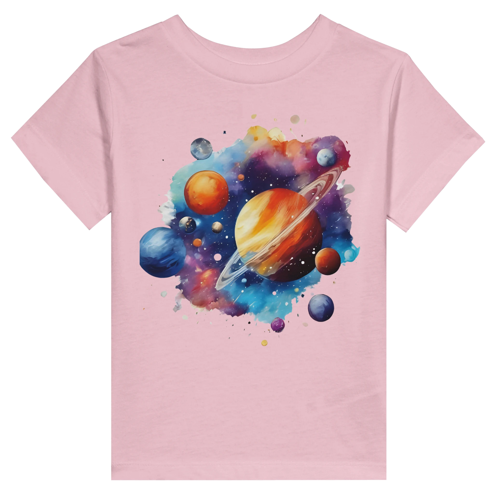 f91435ad-eec5-4d0a-9bd5-25a040b721e1