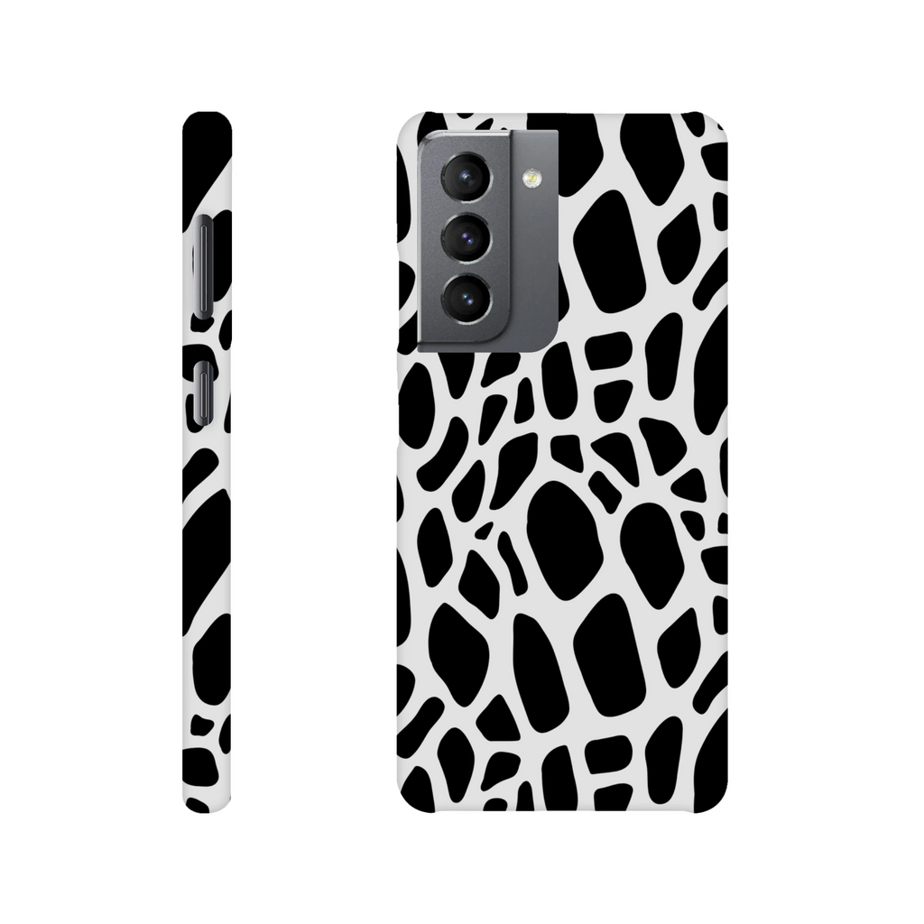 f914a704-2e52-495b-b74d-6725066760a7