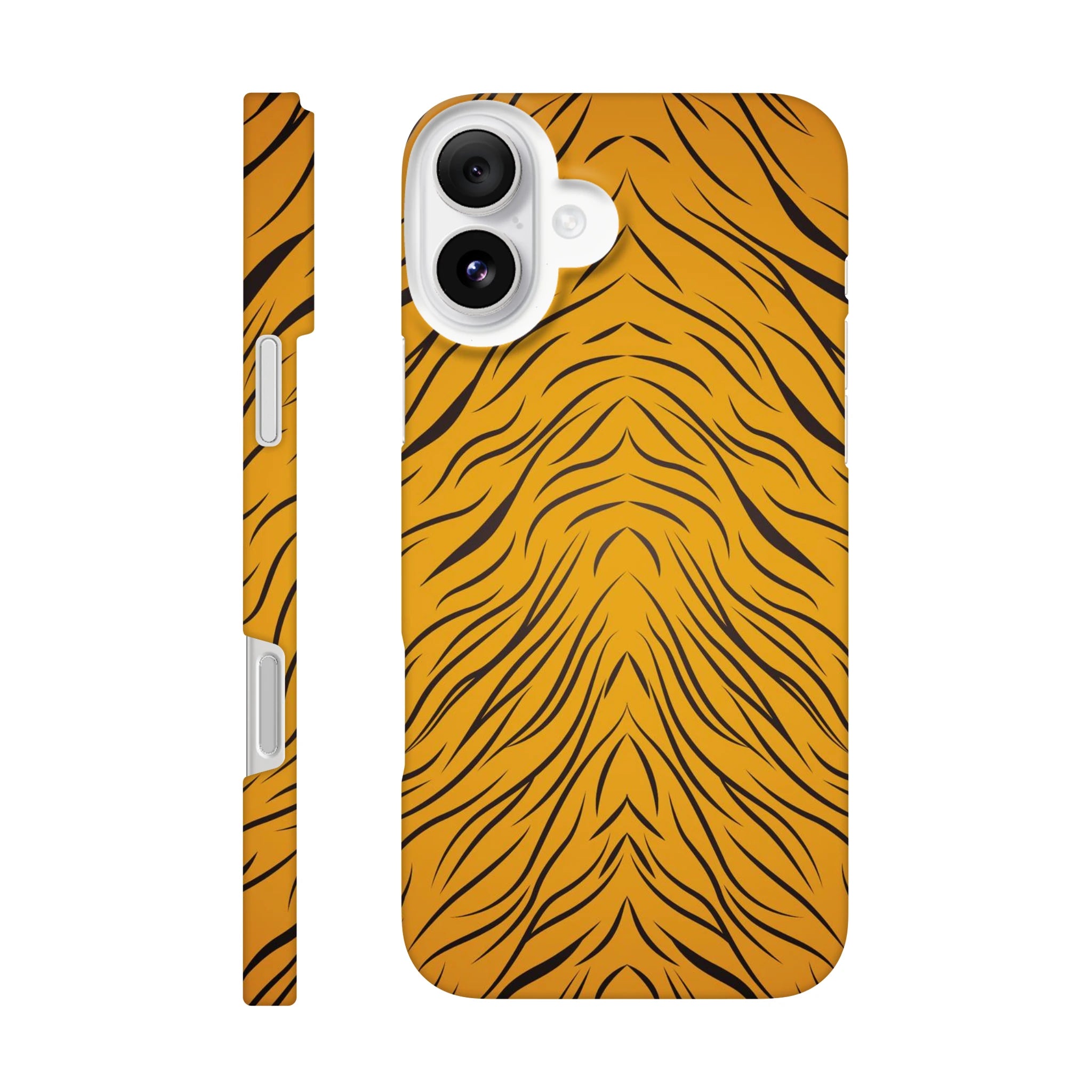 f95b6d3d-b4dd-4fce-952e-01f4d1ce546c