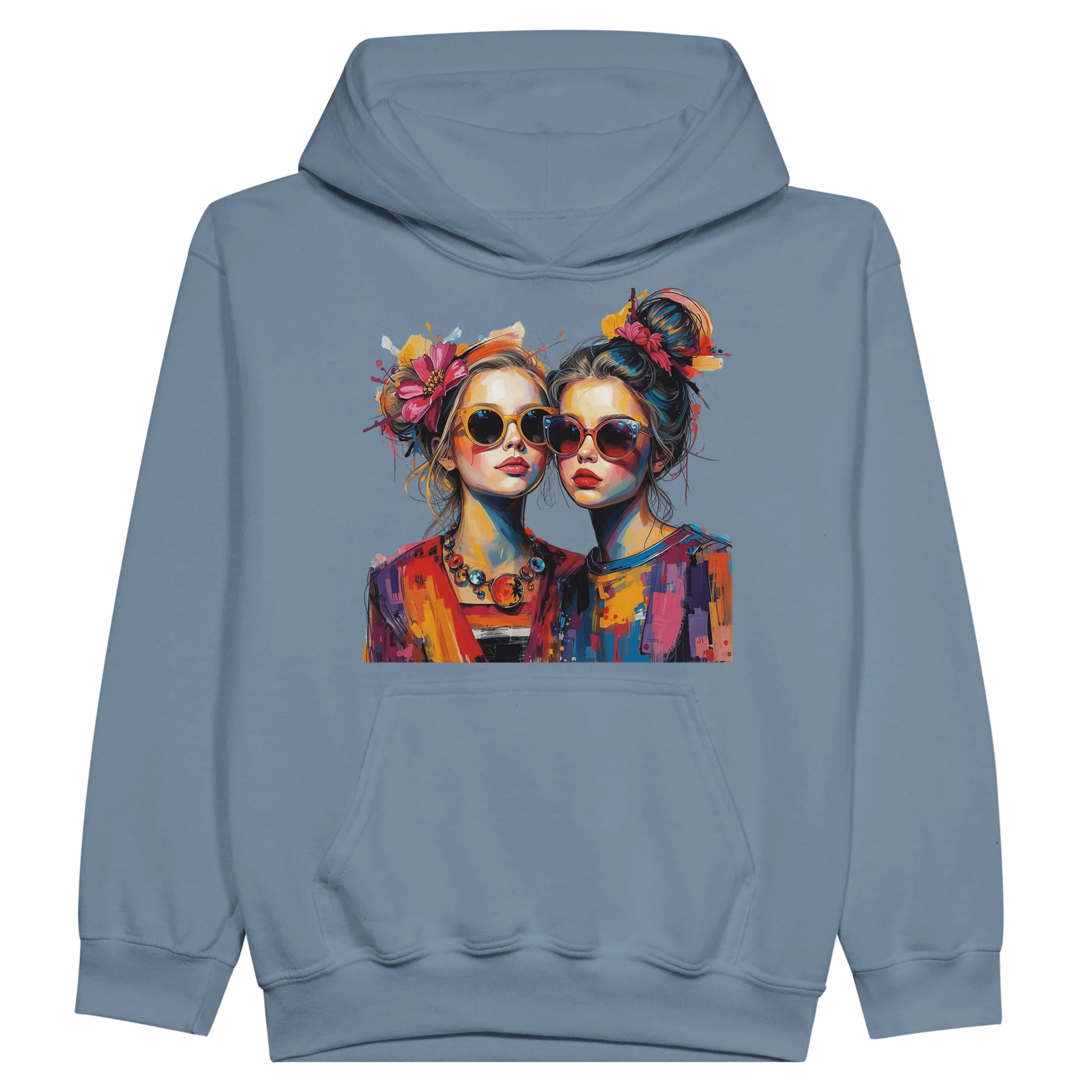 f984847f-9b05-4065-9101-8c7bbb2b8bf4